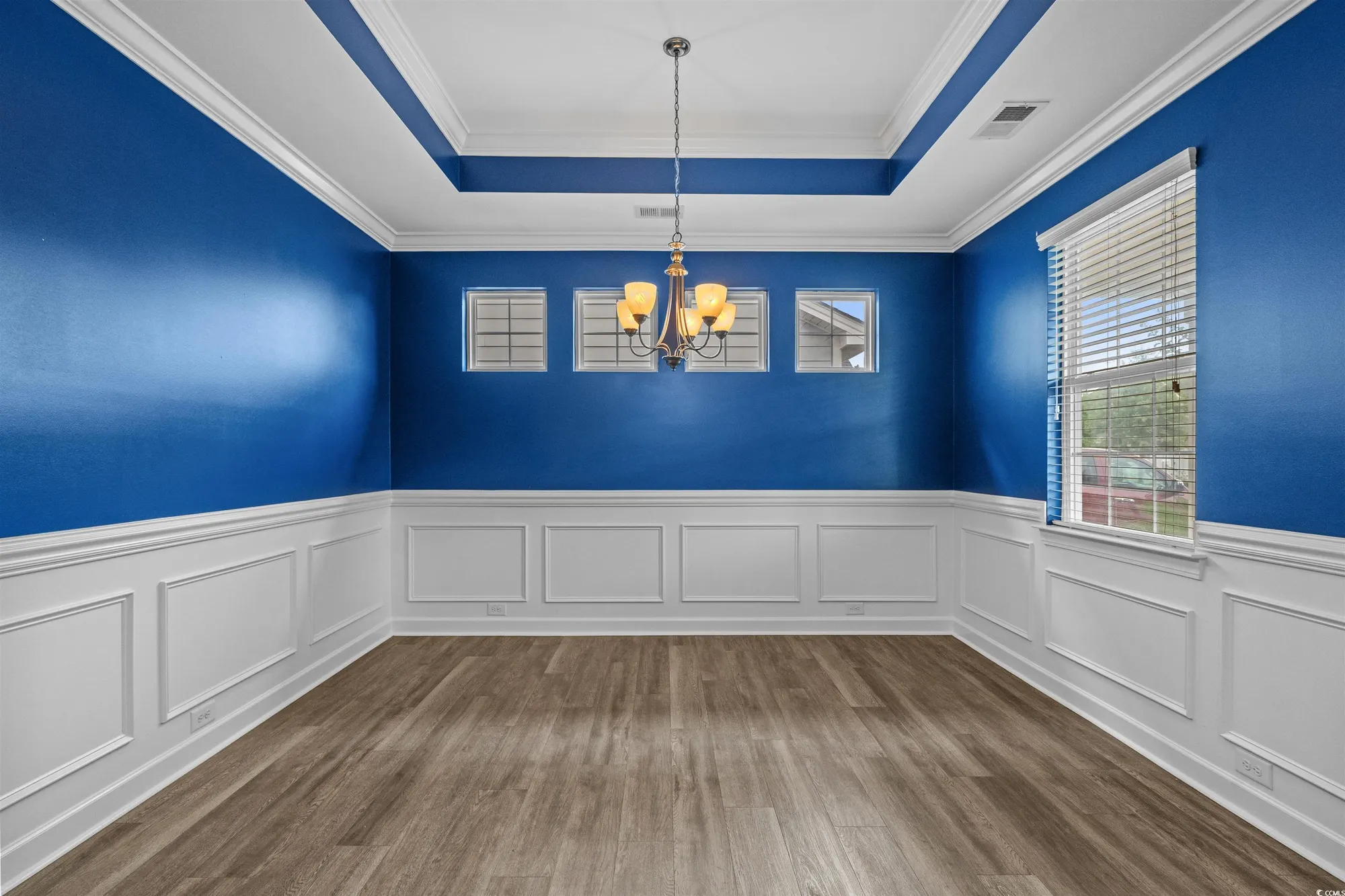 Property Slideshow image 6 of 40 | 2347 heritage loop, Myrtle Beach, SC, 29577