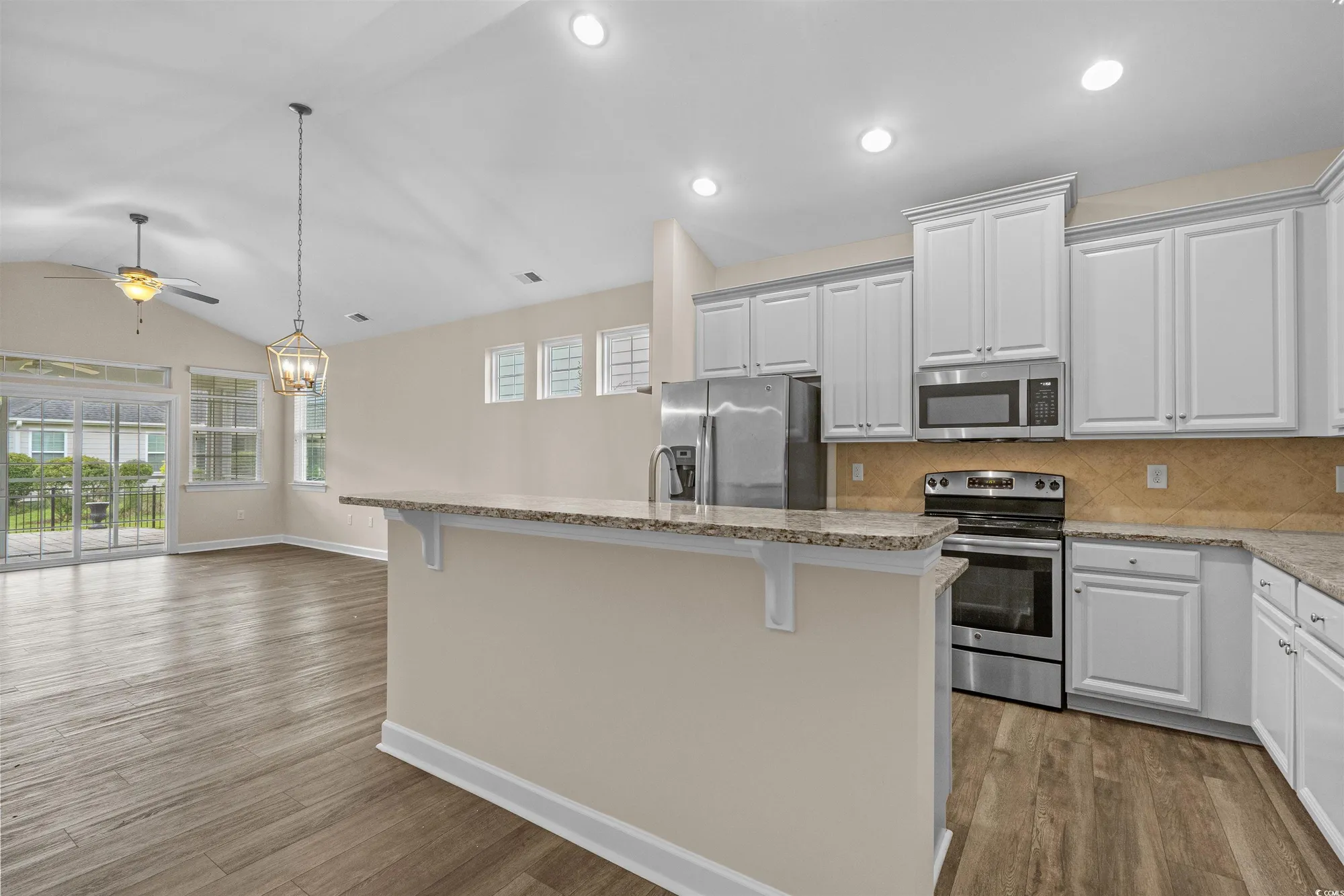 Property Slideshow image 9 of 40 | 2347 heritage loop, Myrtle Beach, SC, 29577