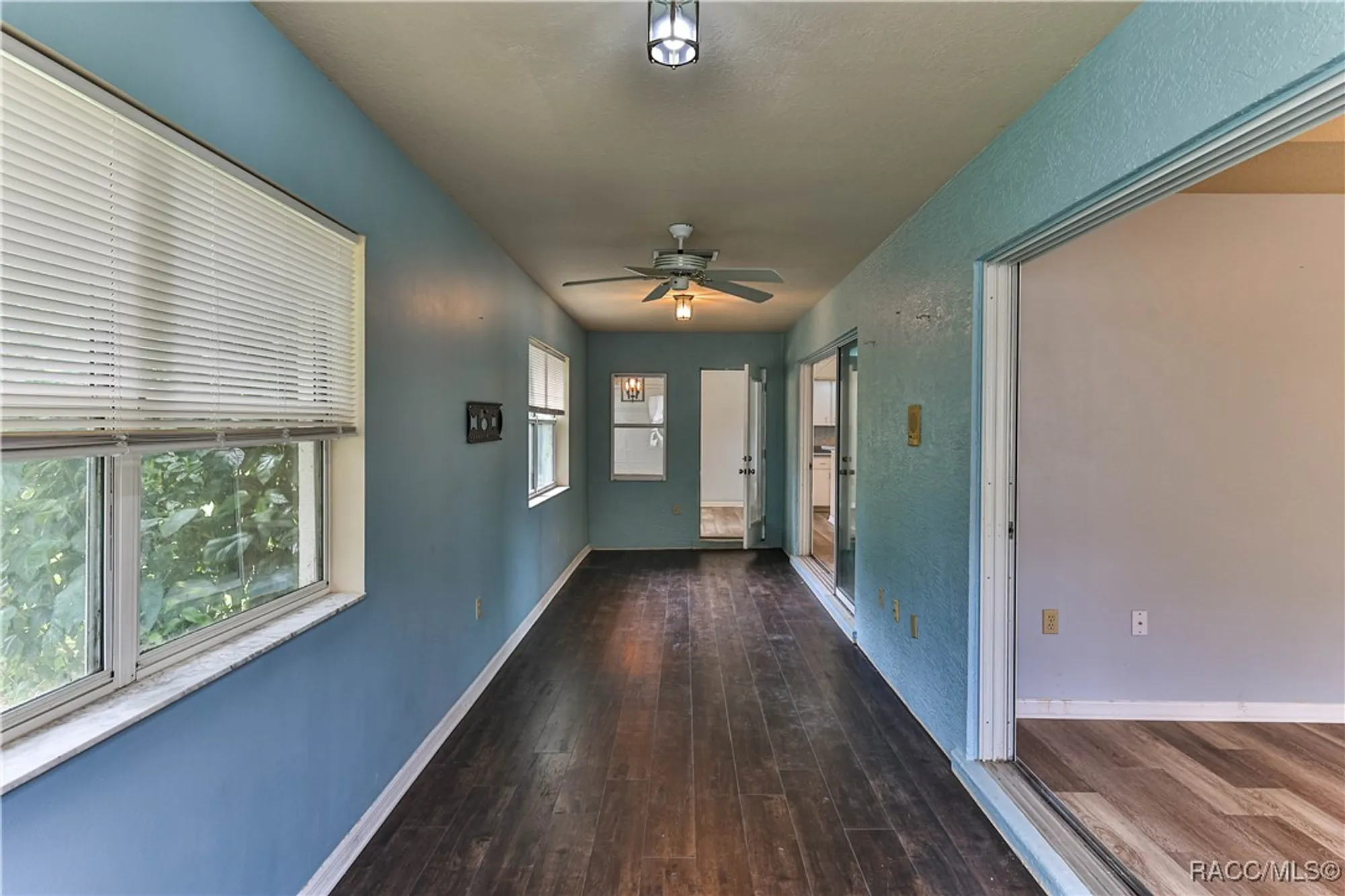 Property Slideshow image 12 of 41 | 1708 n marlborough loop, Crystal River, FL, 34429