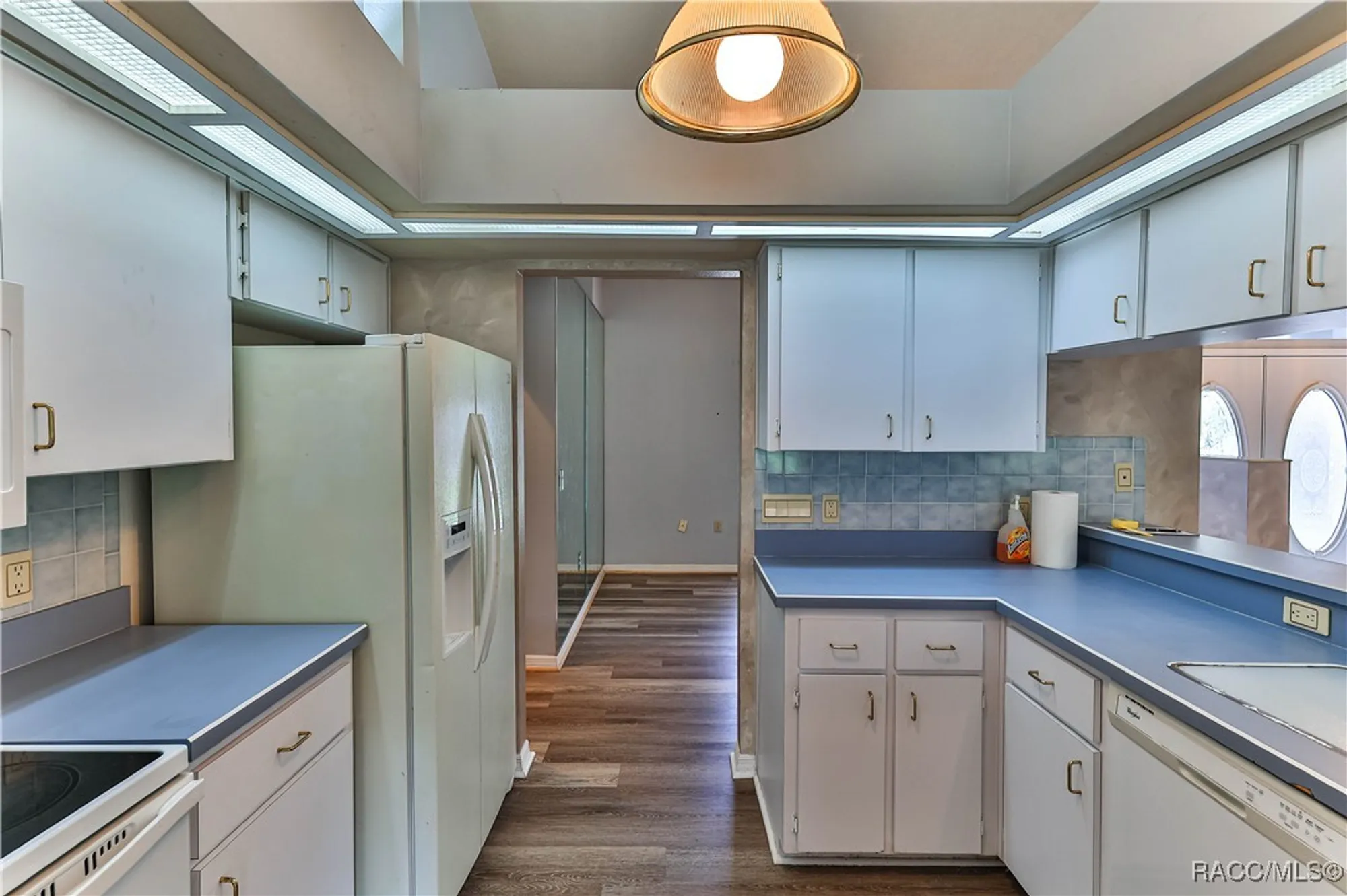 Property Slideshow image 21 of 41 | 1708 n marlborough loop, Crystal River, FL, 34429