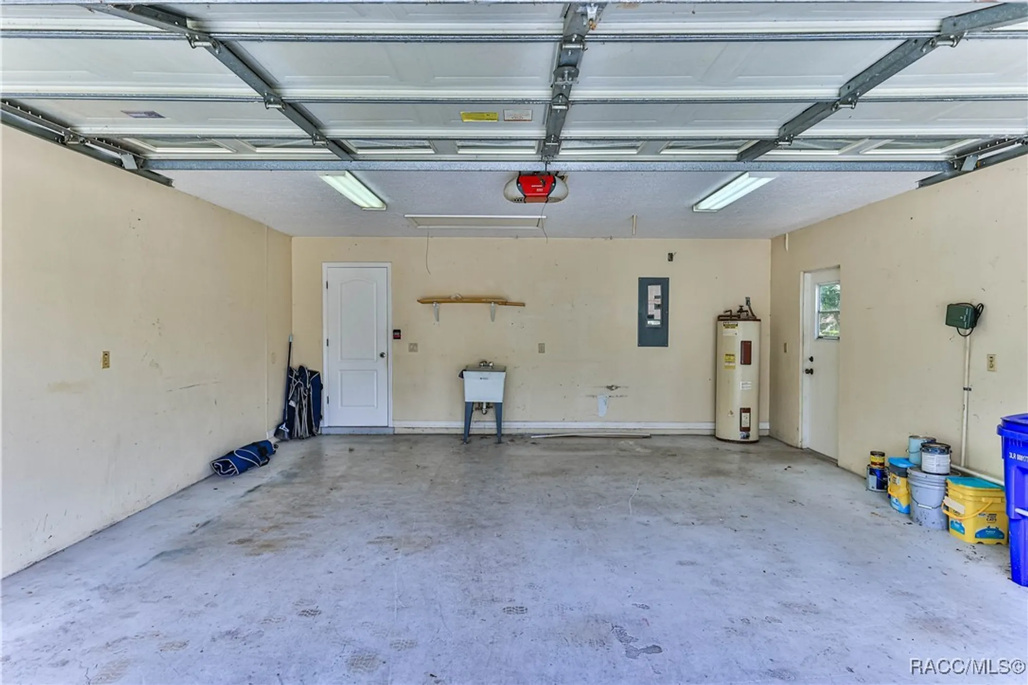 Property Slideshow image 34 of 41 | 1708 n marlborough loop, Crystal River, FL, 34429