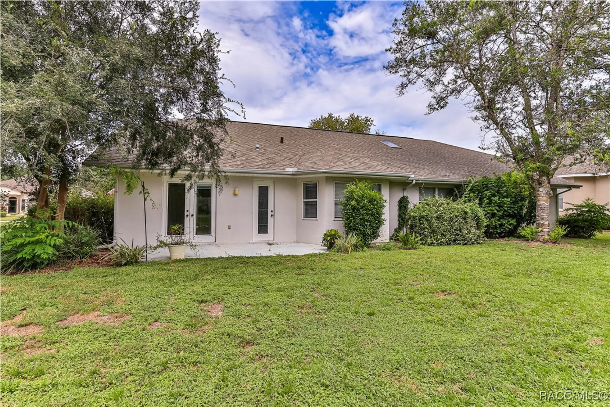 Property Slideshow image 37 of 41 | 1708 n marlborough loop, Crystal River, FL, 34429