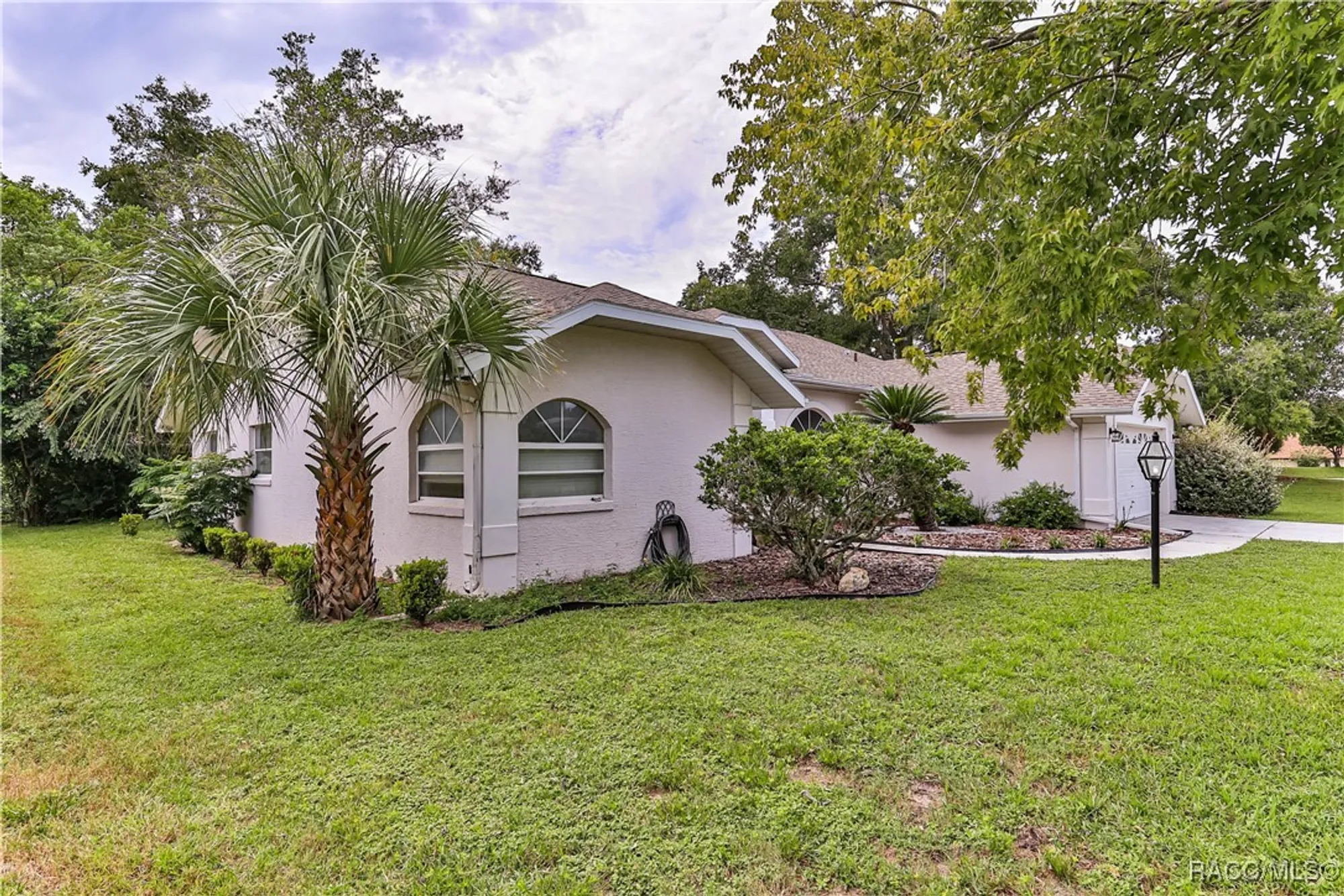 Property Slideshow image 39 of 41 | 1708 n marlborough loop, Crystal River, FL, 34429
