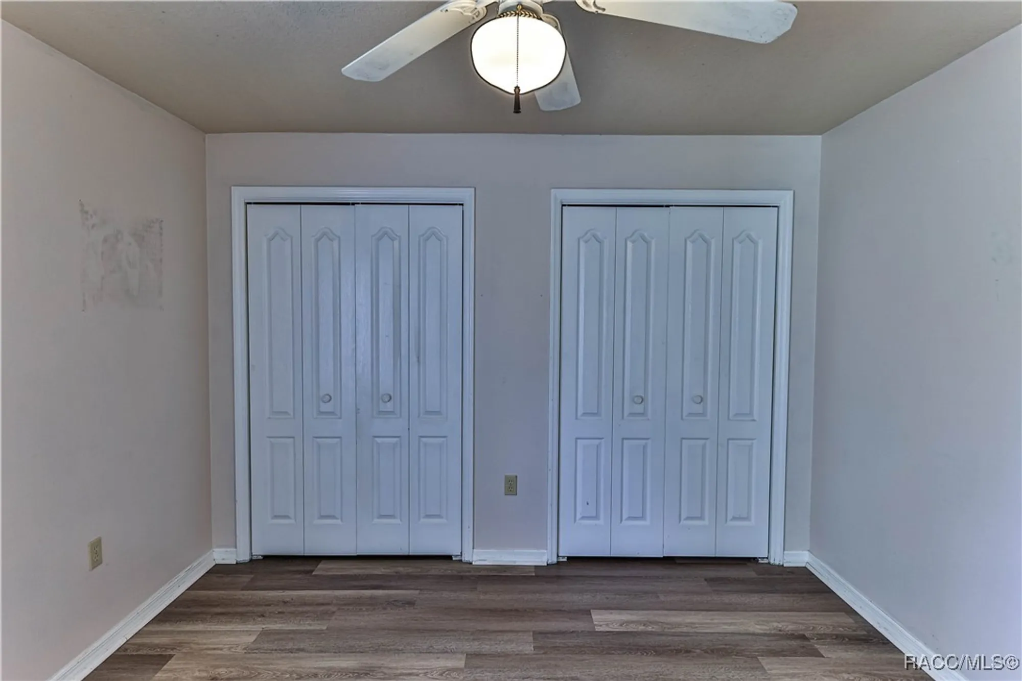 Property Slideshow image 31 of 41 | 1708 n marlborough loop, Crystal River, FL, 34429