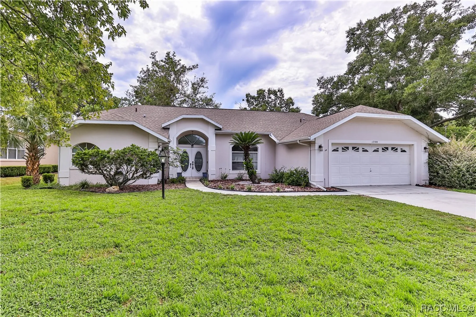 Property Slideshow image 40 of 41 | 1708 n marlborough loop, Crystal River, FL, 34429