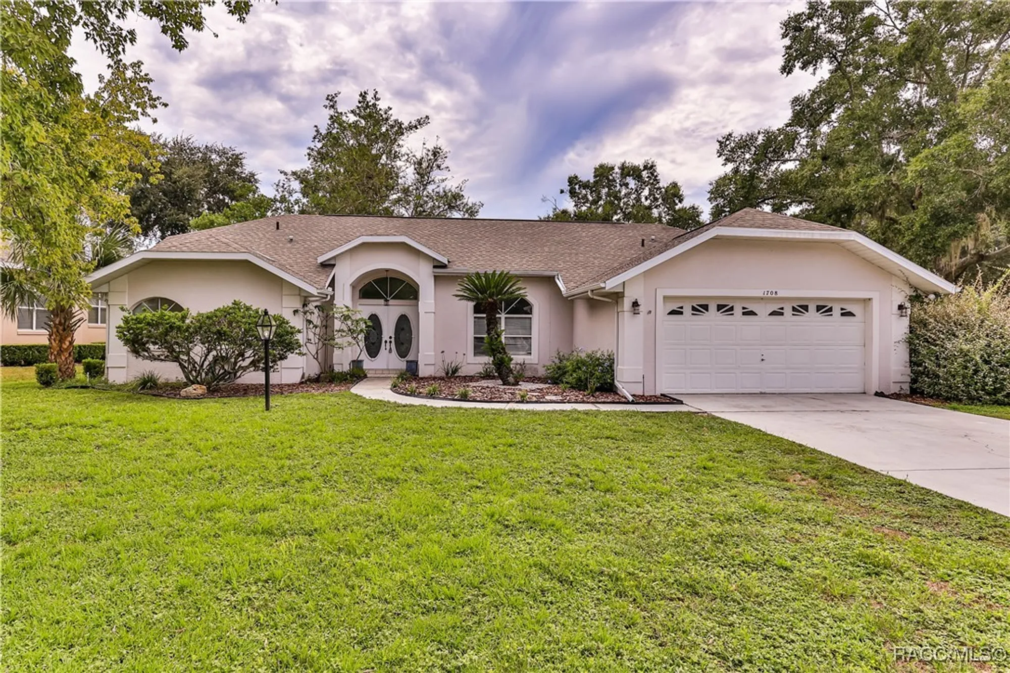 Property Slideshow image 41 of 41 | 1708 n marlborough loop, Crystal River, FL, 34429