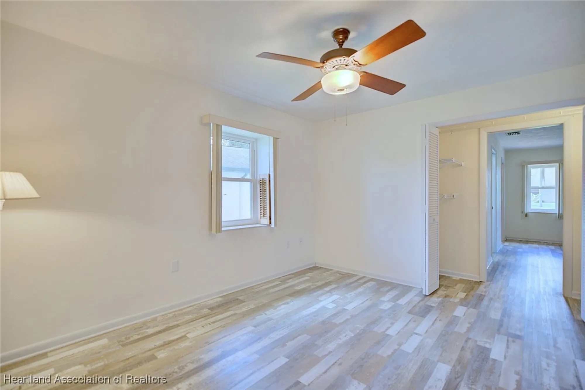 Property Slideshow image 16 of 27 | 56 grandview blvd, Lake Placid, FL, 33852