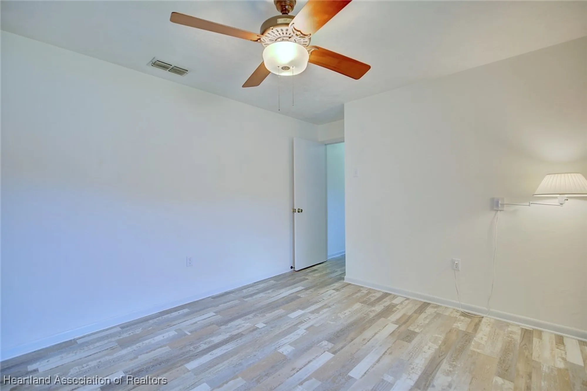 Property Slideshow image 17 of 27 | 56 grandview blvd, Lake Placid, FL, 33852