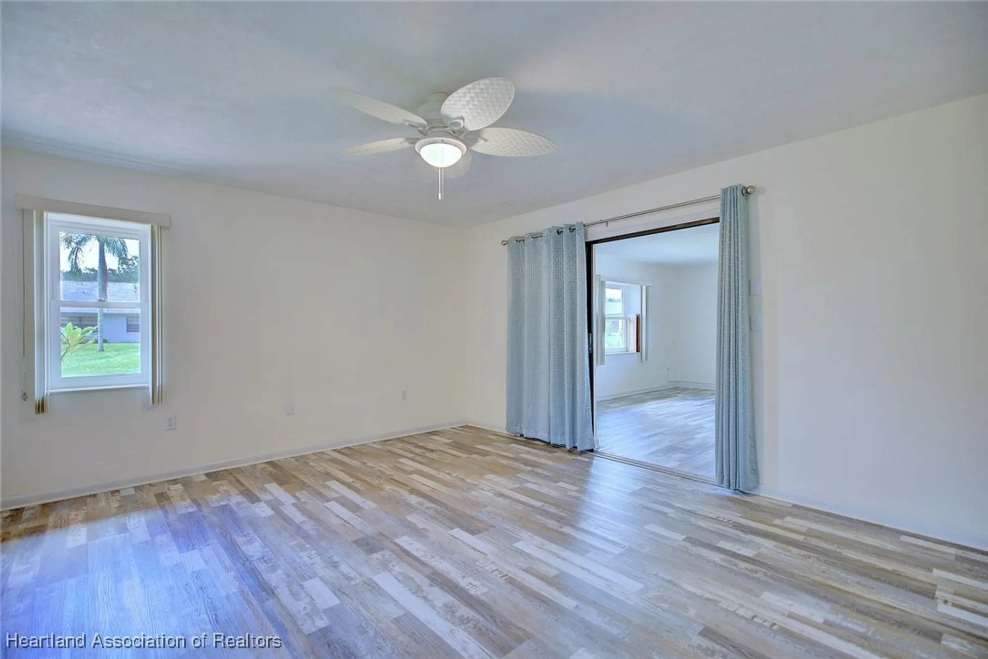 Property Slideshow image 18 of 27 | 56 grandview blvd, Lake Placid, FL, 33852