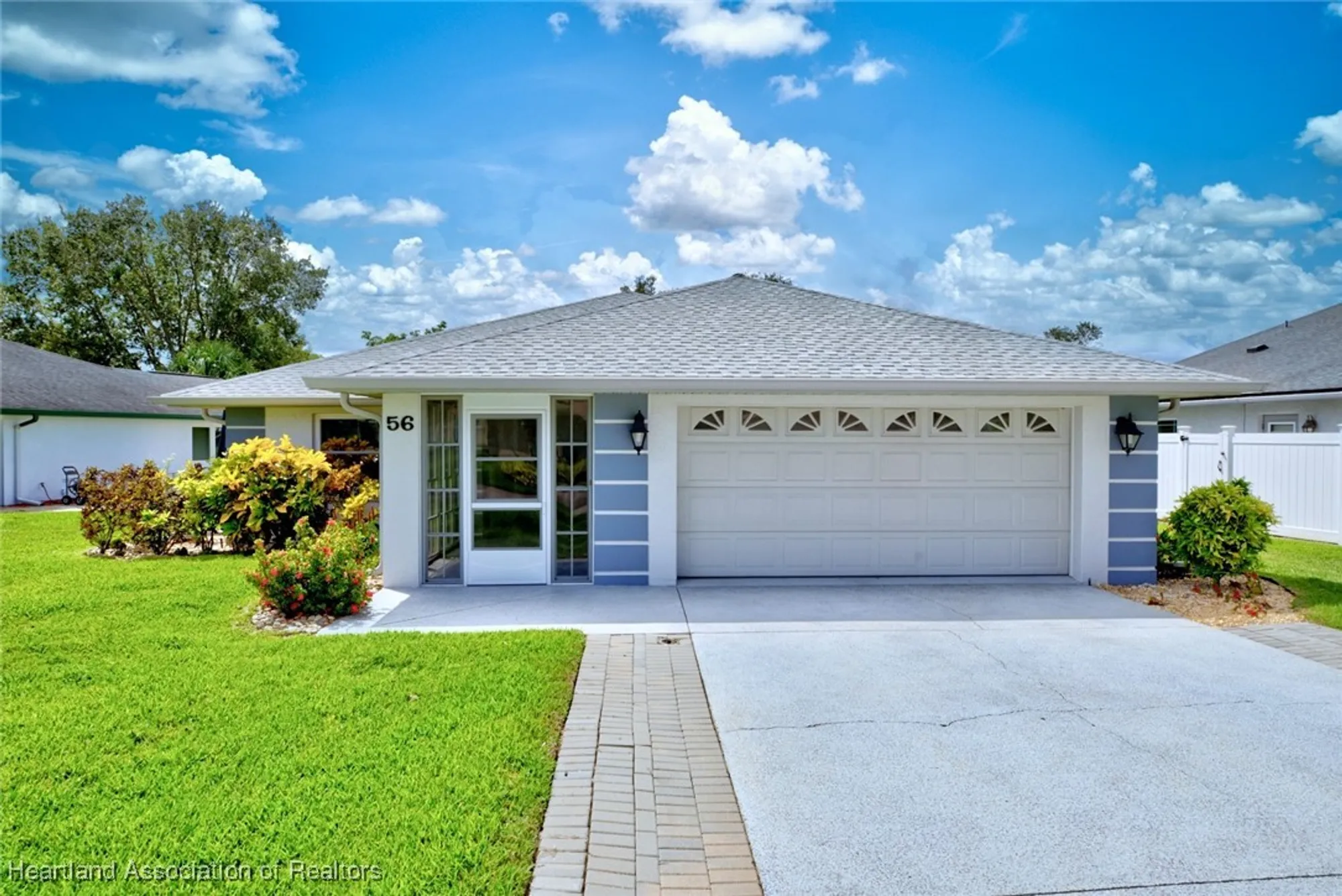 Property Slideshow image 1 of 27 | 56 grandview blvd, Lake Placid, FL, 33852
