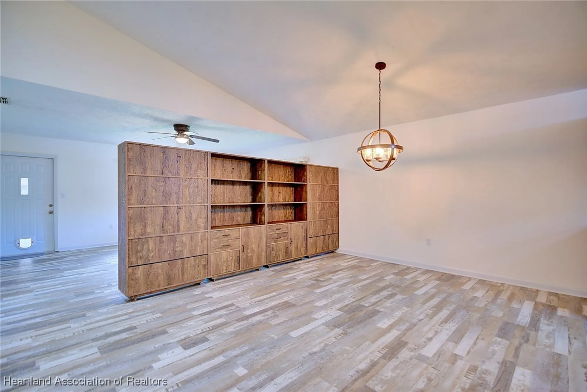 Property Slideshow image 11 of 27 | 56 grandview blvd, Lake Placid, FL, 33852