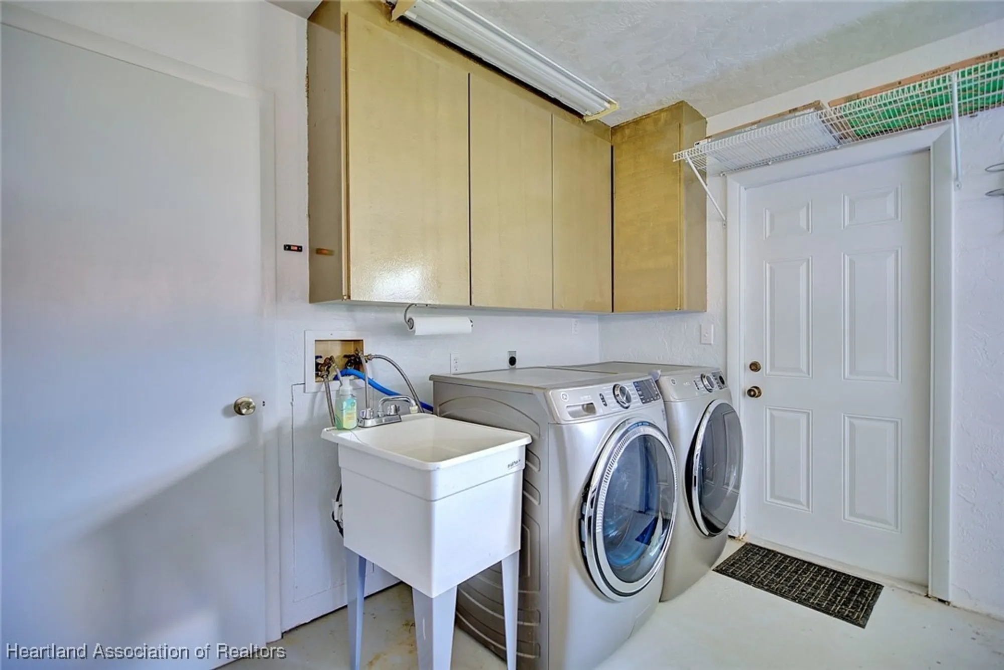 Property Slideshow image 12 of 27 | 56 grandview blvd, Lake Placid, FL, 33852