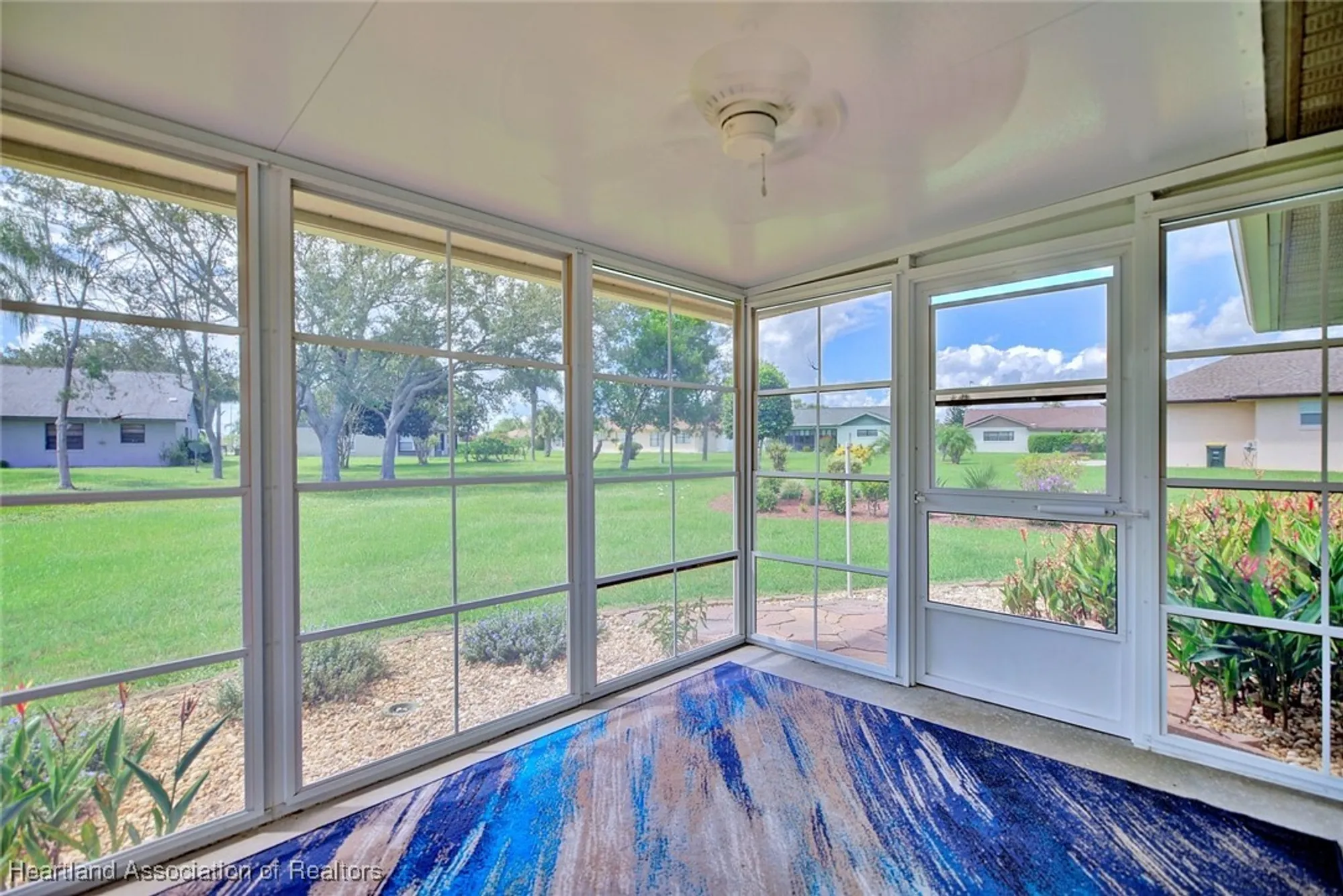 Property Slideshow image 24 of 27 | 56 grandview blvd, Lake Placid, FL, 33852