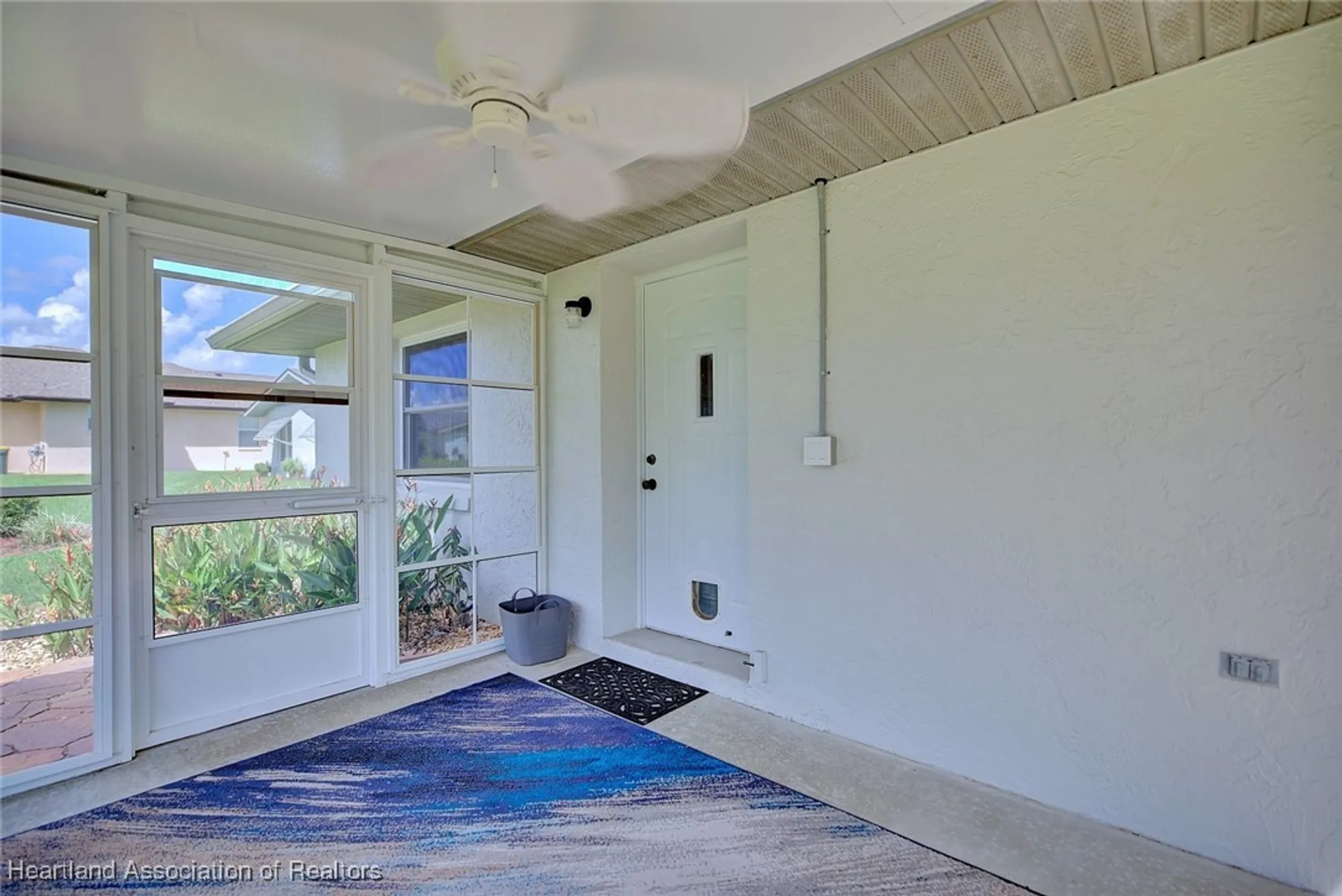 Property Slideshow image 25 of 27 | 56 grandview blvd, Lake Placid, FL, 33852