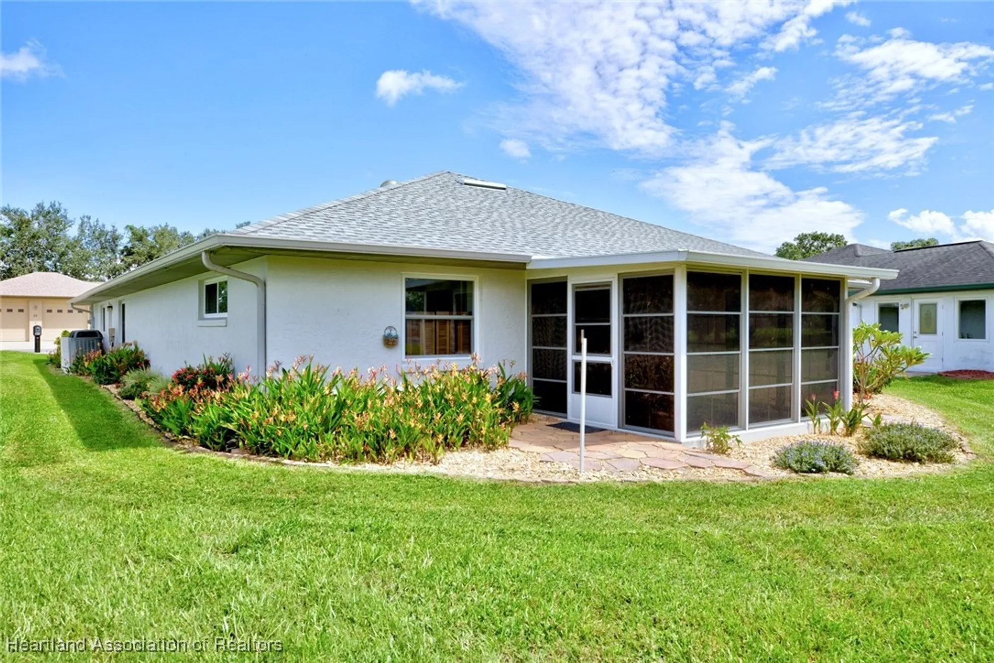 Property Slideshow image 26 of 27 | 56 grandview blvd, Lake Placid, FL, 33852