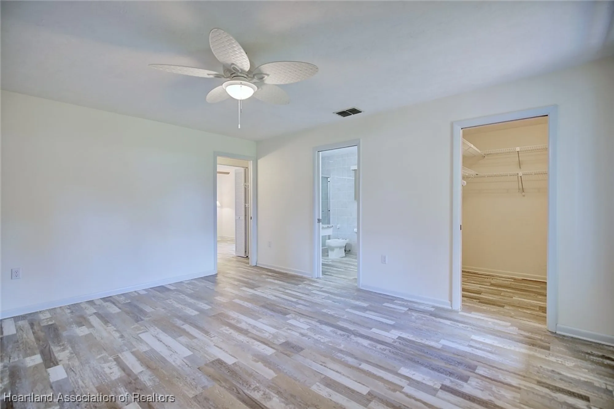 Property Slideshow image 20 of 27 | 56 grandview blvd, Lake Placid, FL, 33852
