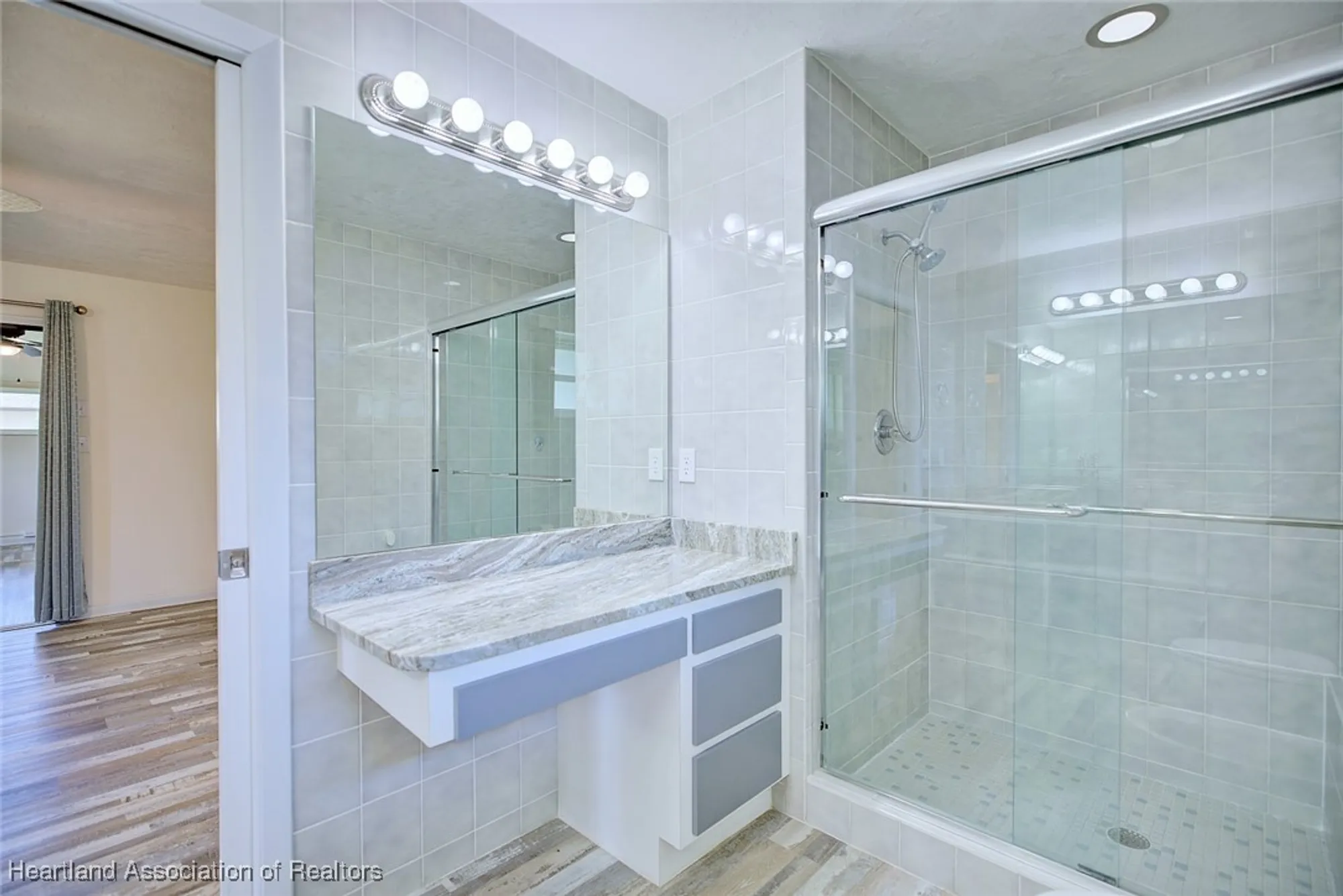 Property Slideshow image 22 of 27 | 56 grandview blvd, Lake Placid, FL, 33852