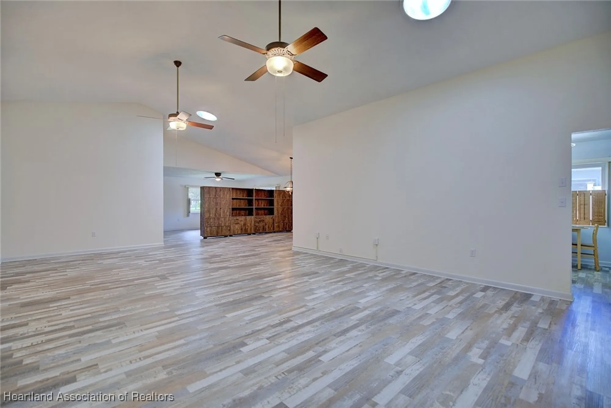 Property Slideshow image 4 of 27 | 56 grandview blvd, Lake Placid, FL, 33852