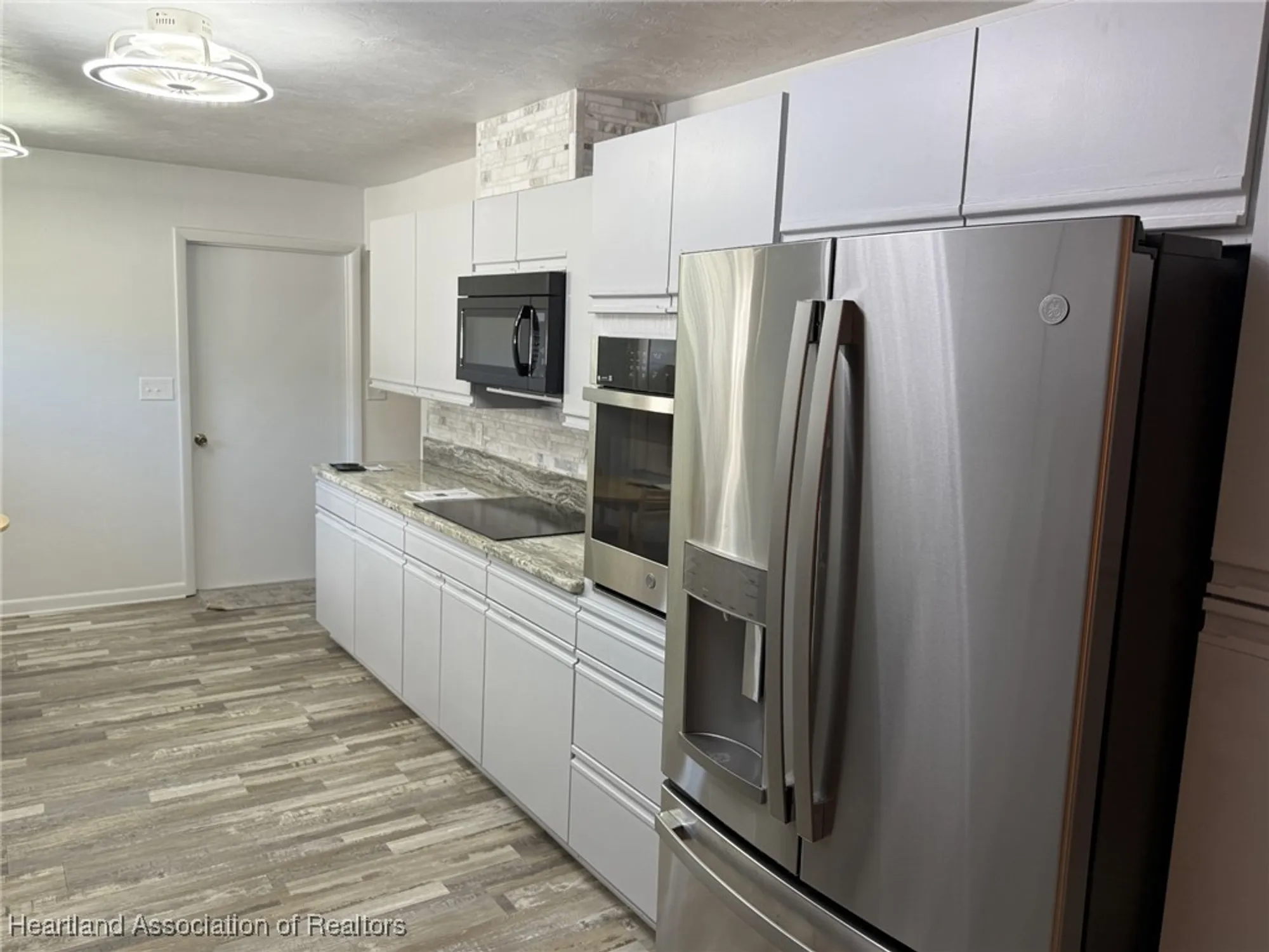 Property Slideshow image 7 of 27 | 56 grandview blvd, Lake Placid, FL, 33852