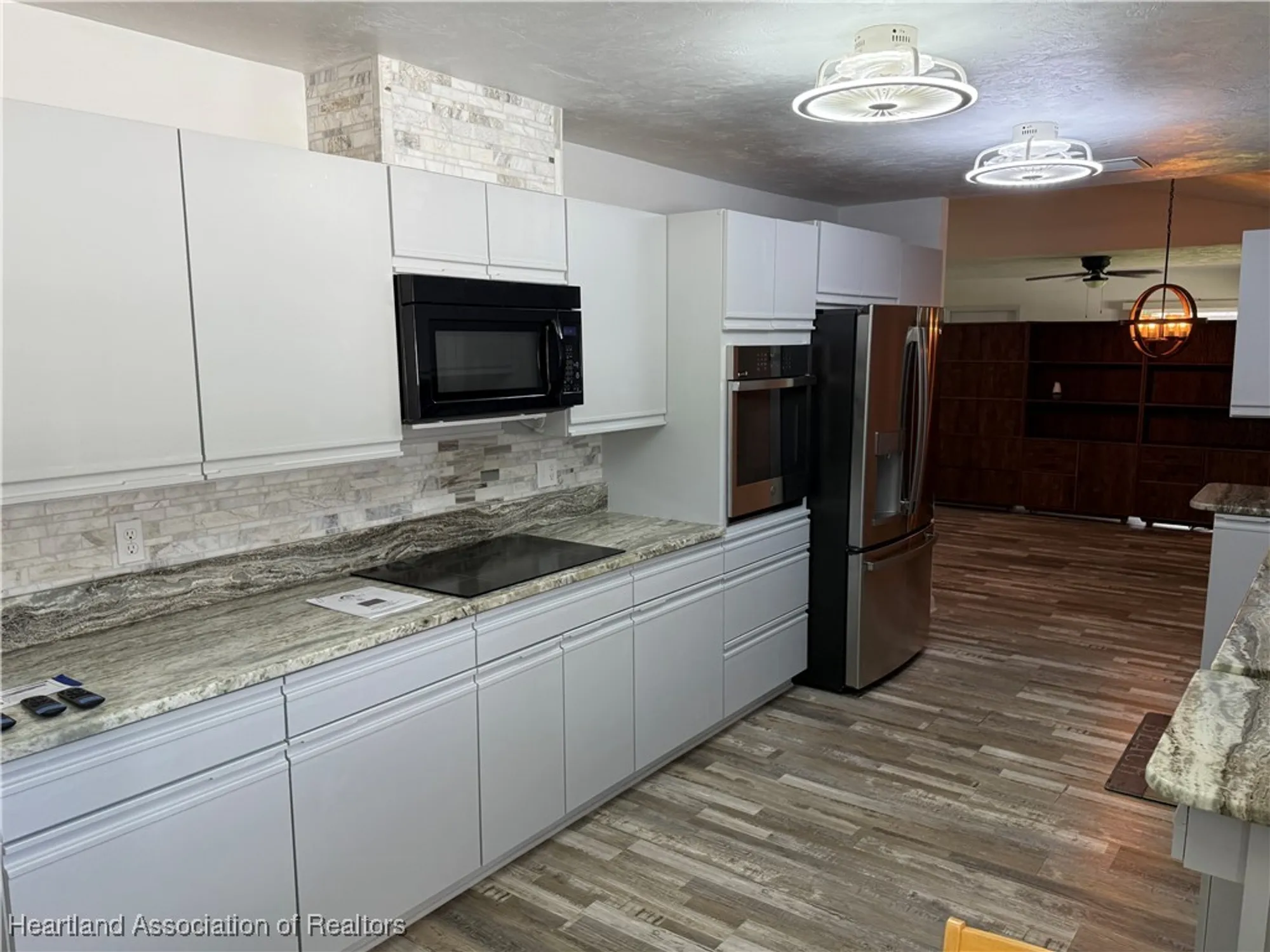 Property Slideshow image 8 of 27 | 56 grandview blvd, Lake Placid, FL, 33852