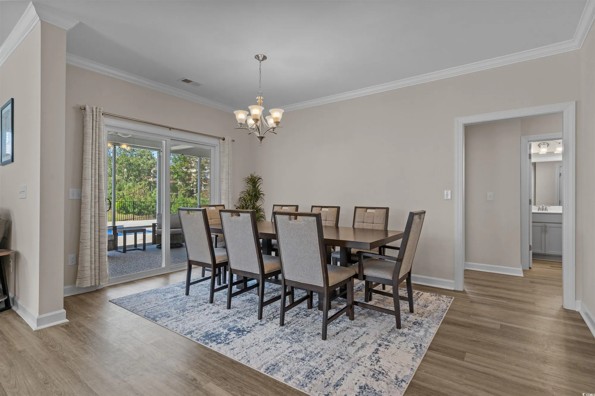 Property Slideshow image 14 of 40 | 3364 eversheen dr, Little River, SC, 29566