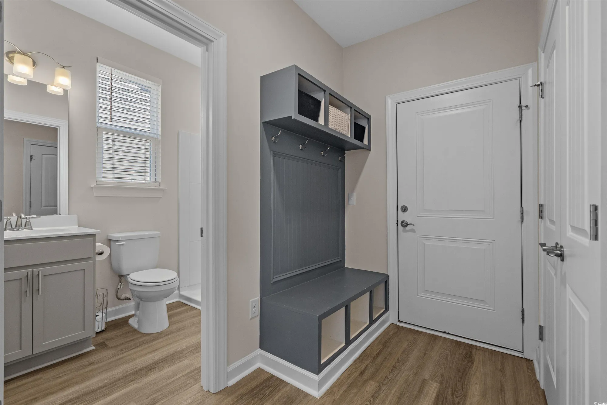 Property Slideshow image 15 of 40 | 3364 eversheen dr, Little River, SC, 29566