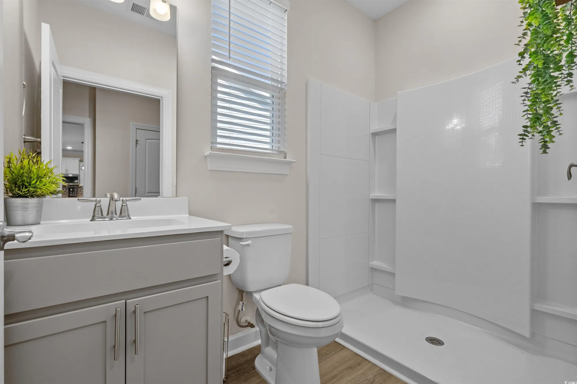 Property Slideshow image 16 of 40 | 3364 eversheen dr, Little River, SC, 29566