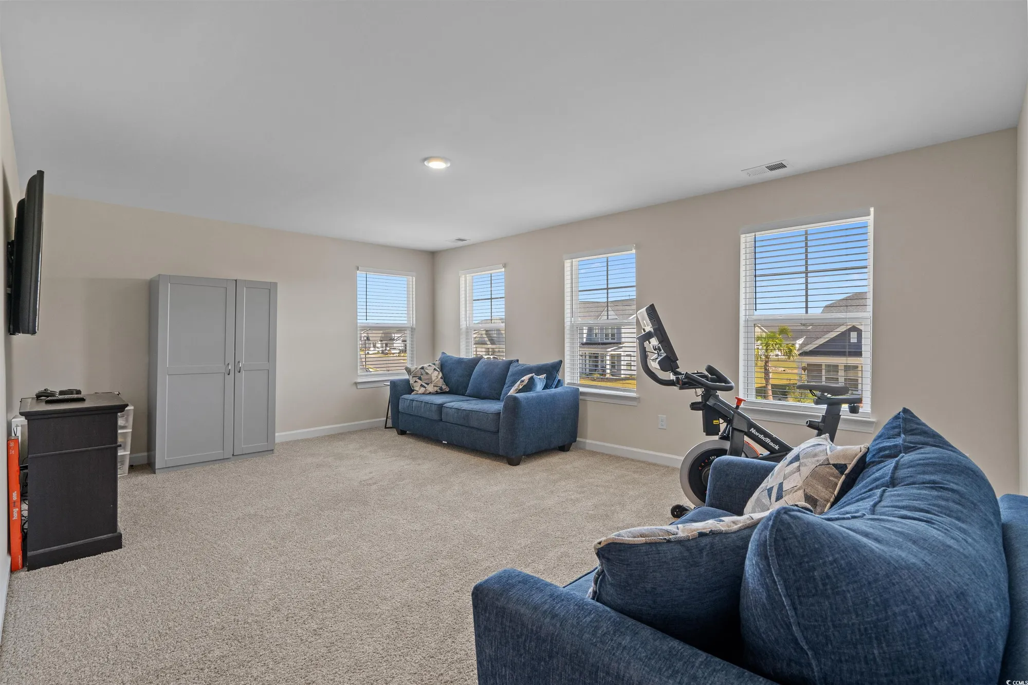 Property Slideshow image 17 of 40 | 3364 eversheen dr, Little River, SC, 29566