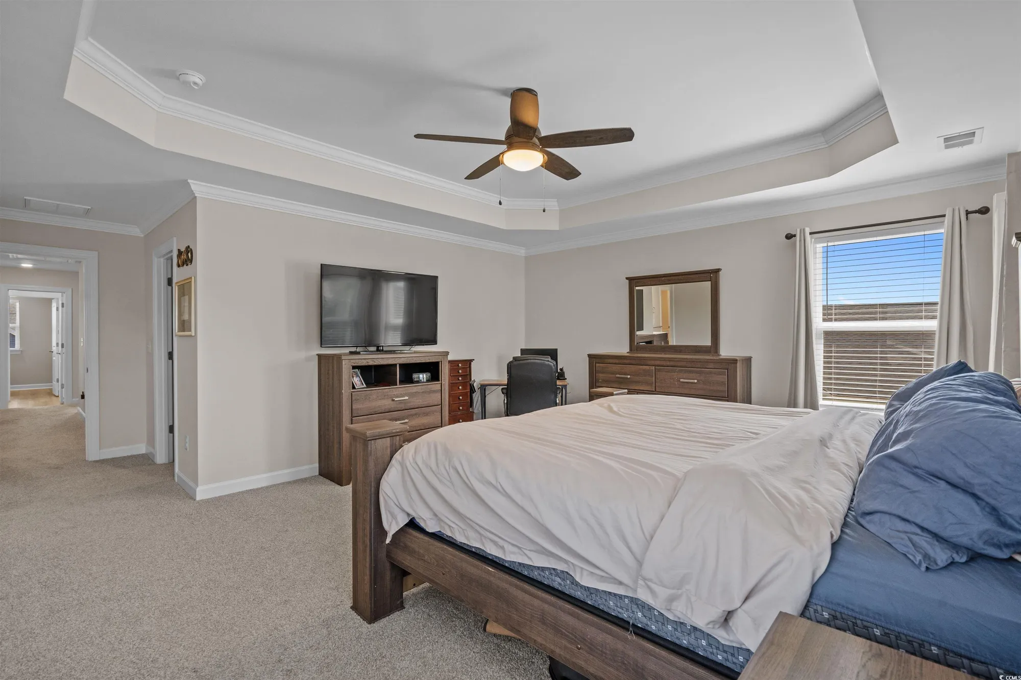 Property Slideshow image 18 of 40 | 3364 eversheen dr, Little River, SC, 29566