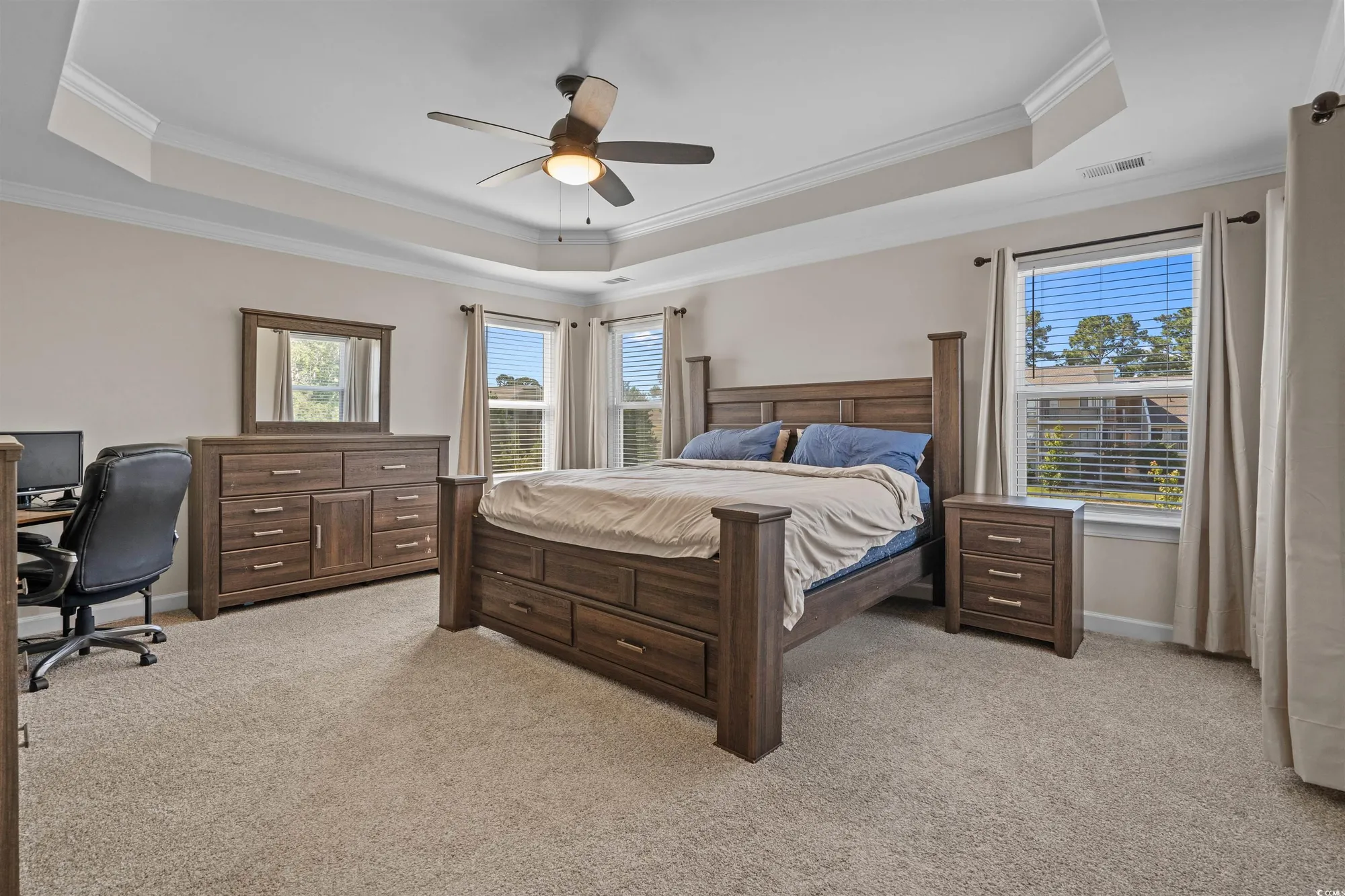 Property Slideshow image 19 of 40 | 3364 eversheen dr, Little River, SC, 29566