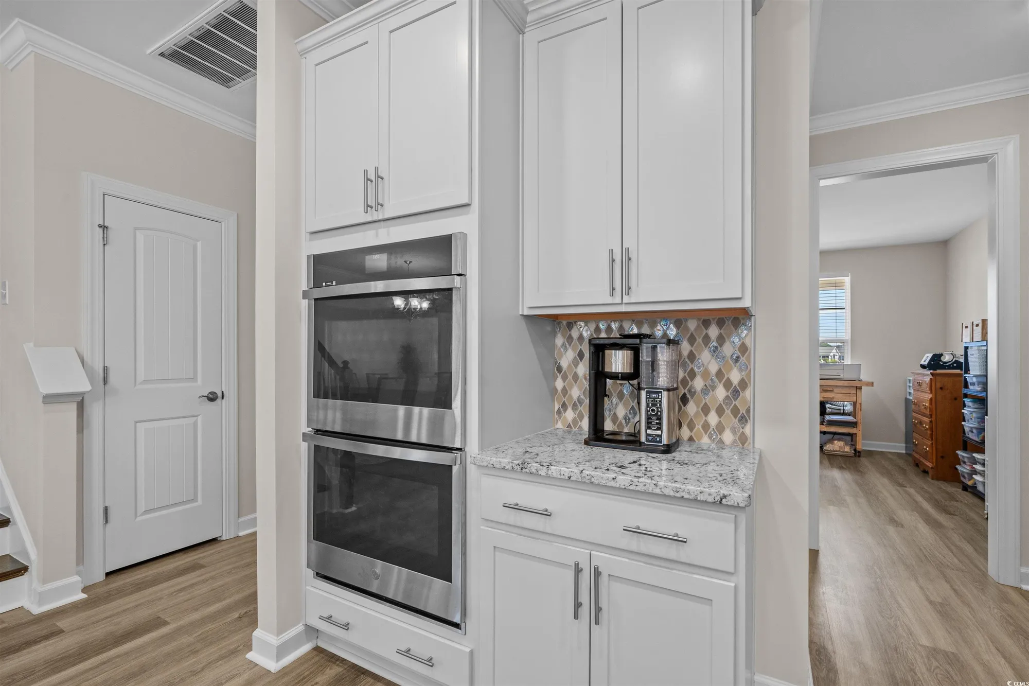 Property Slideshow image 10 of 40 | 3364 eversheen dr, Little River, SC, 29566