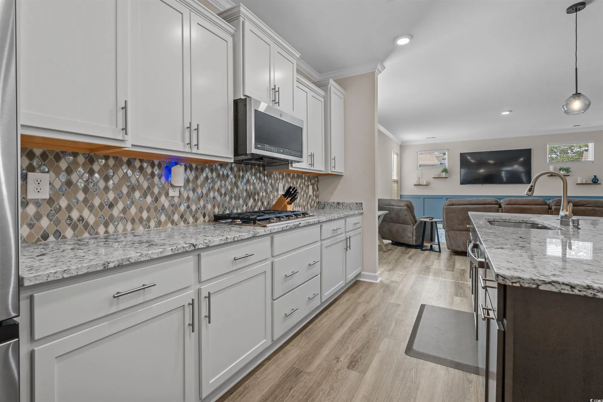 Property Slideshow image 11 of 40 | 3364 eversheen dr, Little River, SC, 29566