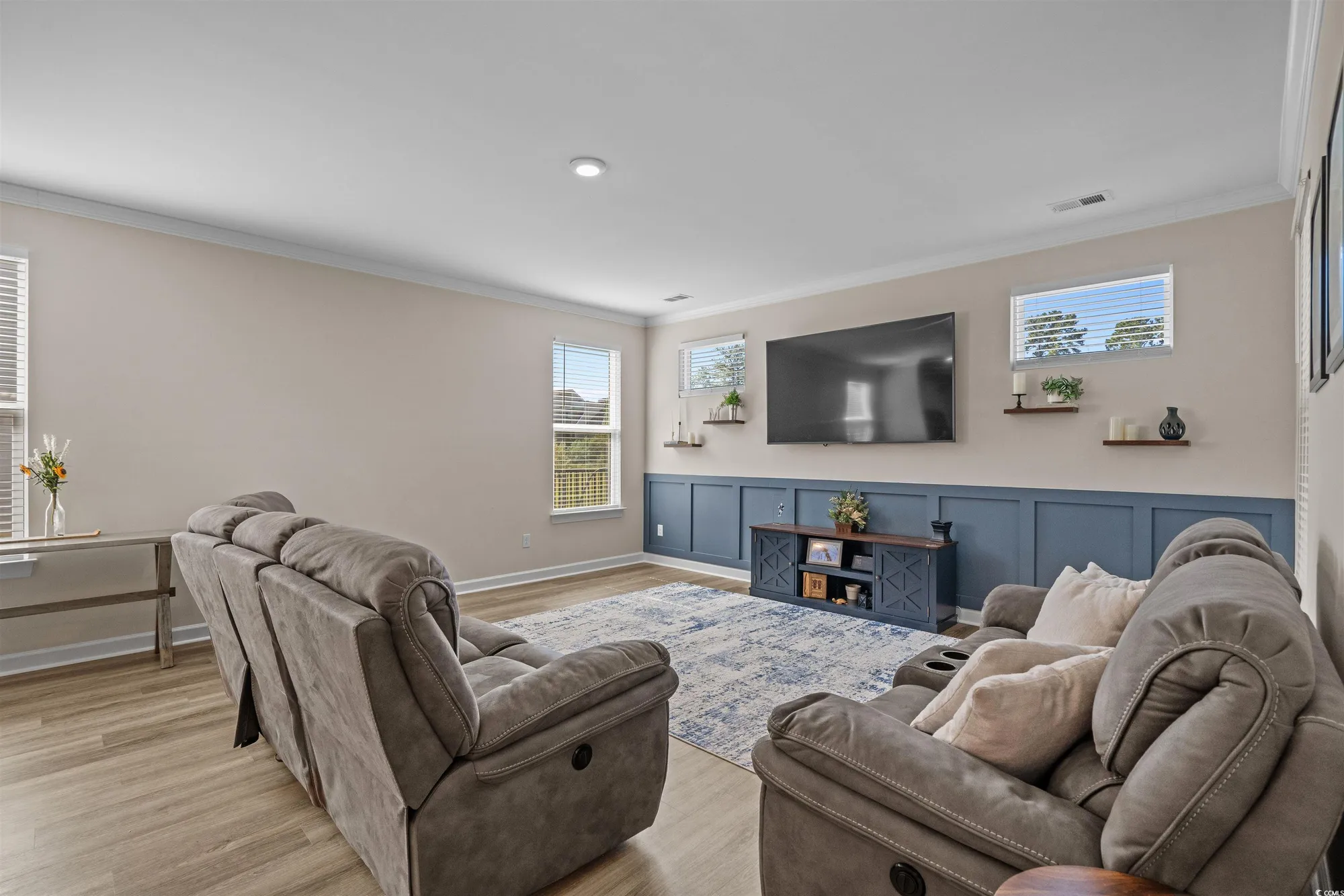 Property Slideshow image 12 of 40 | 3364 eversheen dr, Little River, SC, 29566