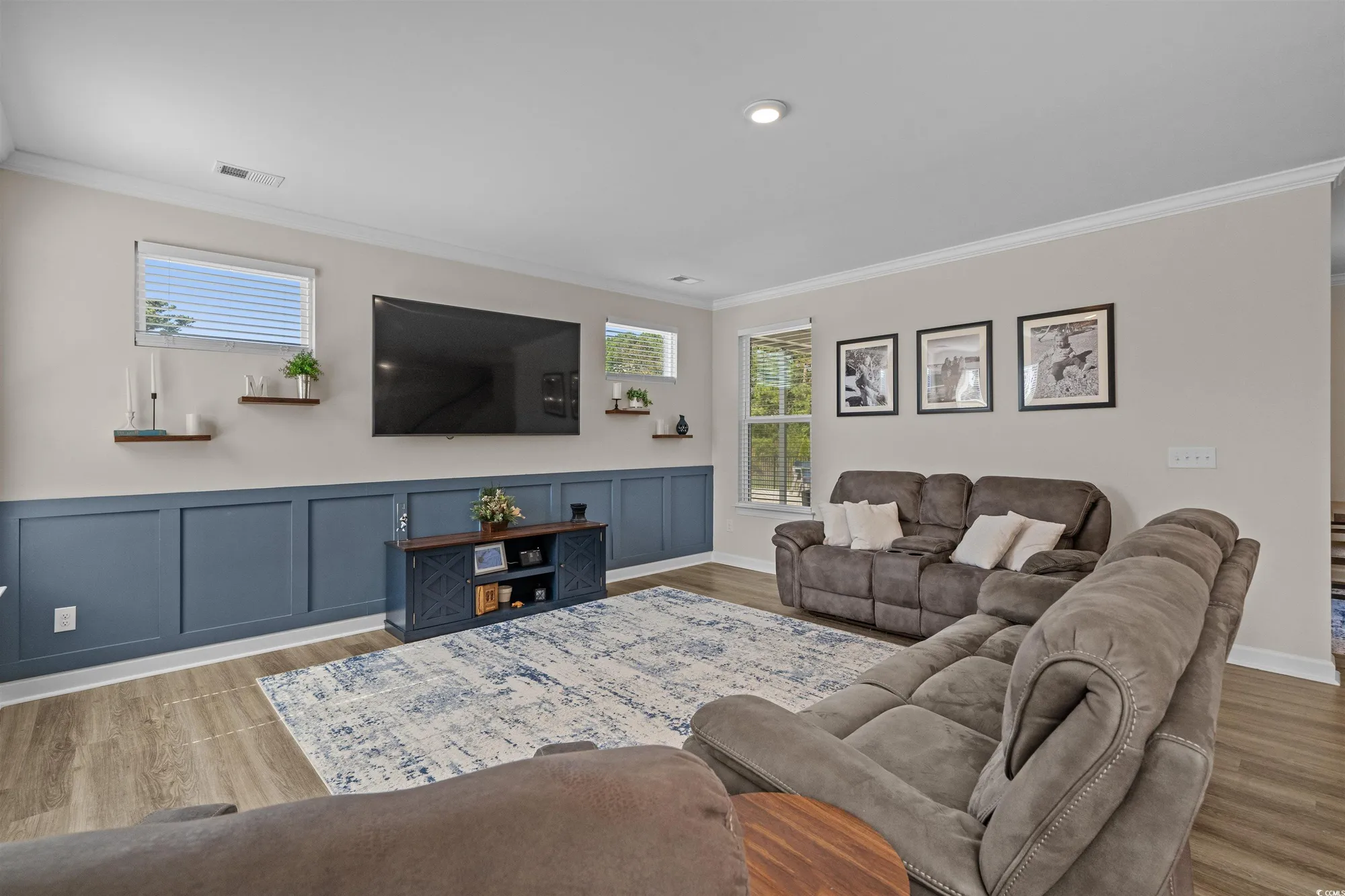 Property Slideshow image 13 of 40 | 3364 eversheen dr, Little River, SC, 29566