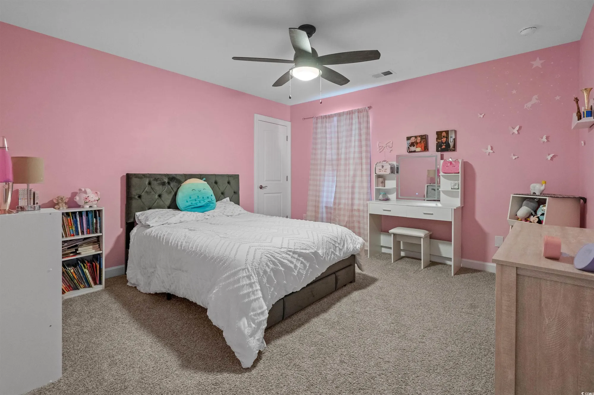 Property Slideshow image 24 of 40 | 3364 eversheen dr, Little River, SC, 29566