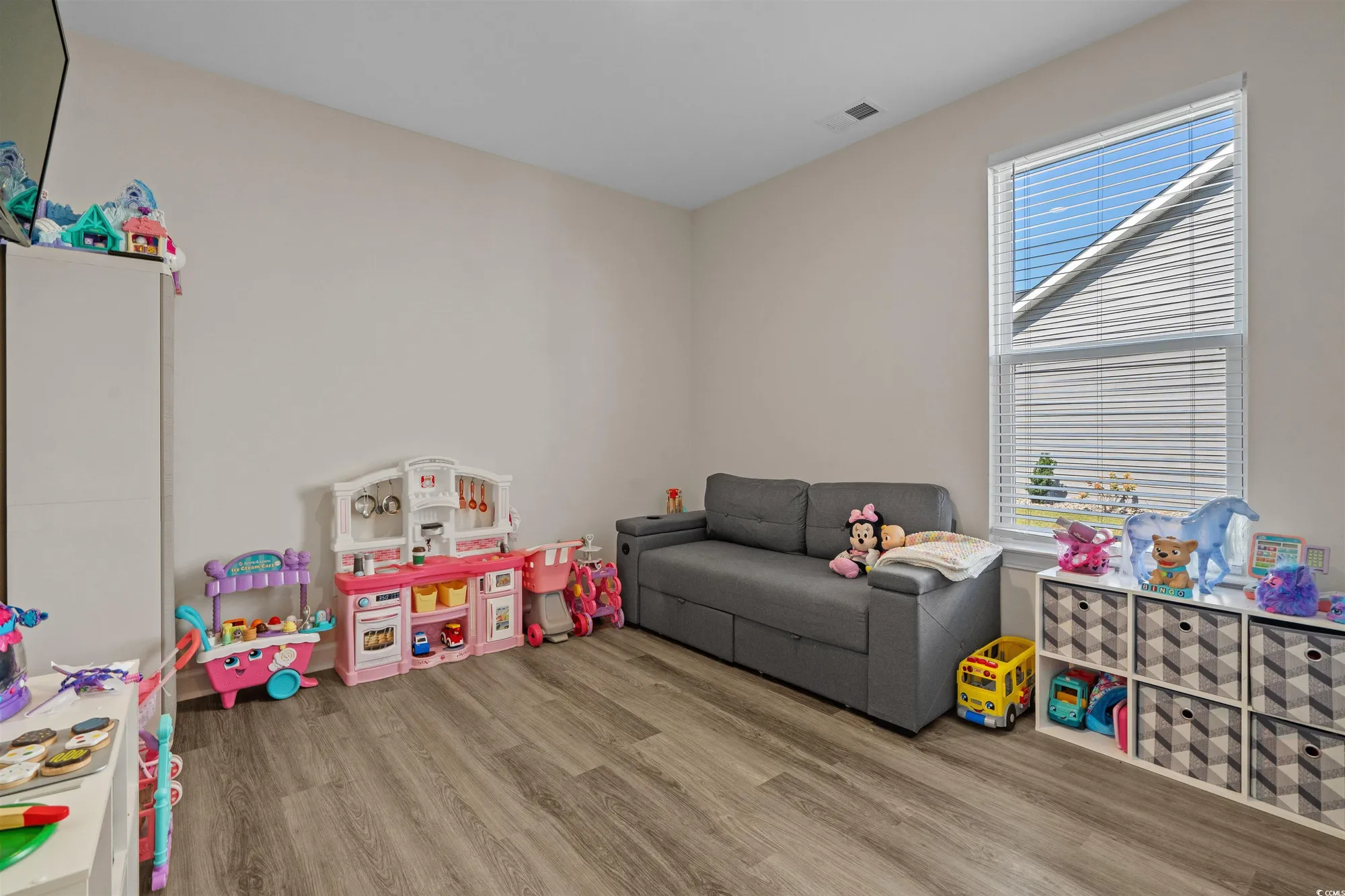 Property Slideshow image 25 of 40 | 3364 eversheen dr, Little River, SC, 29566