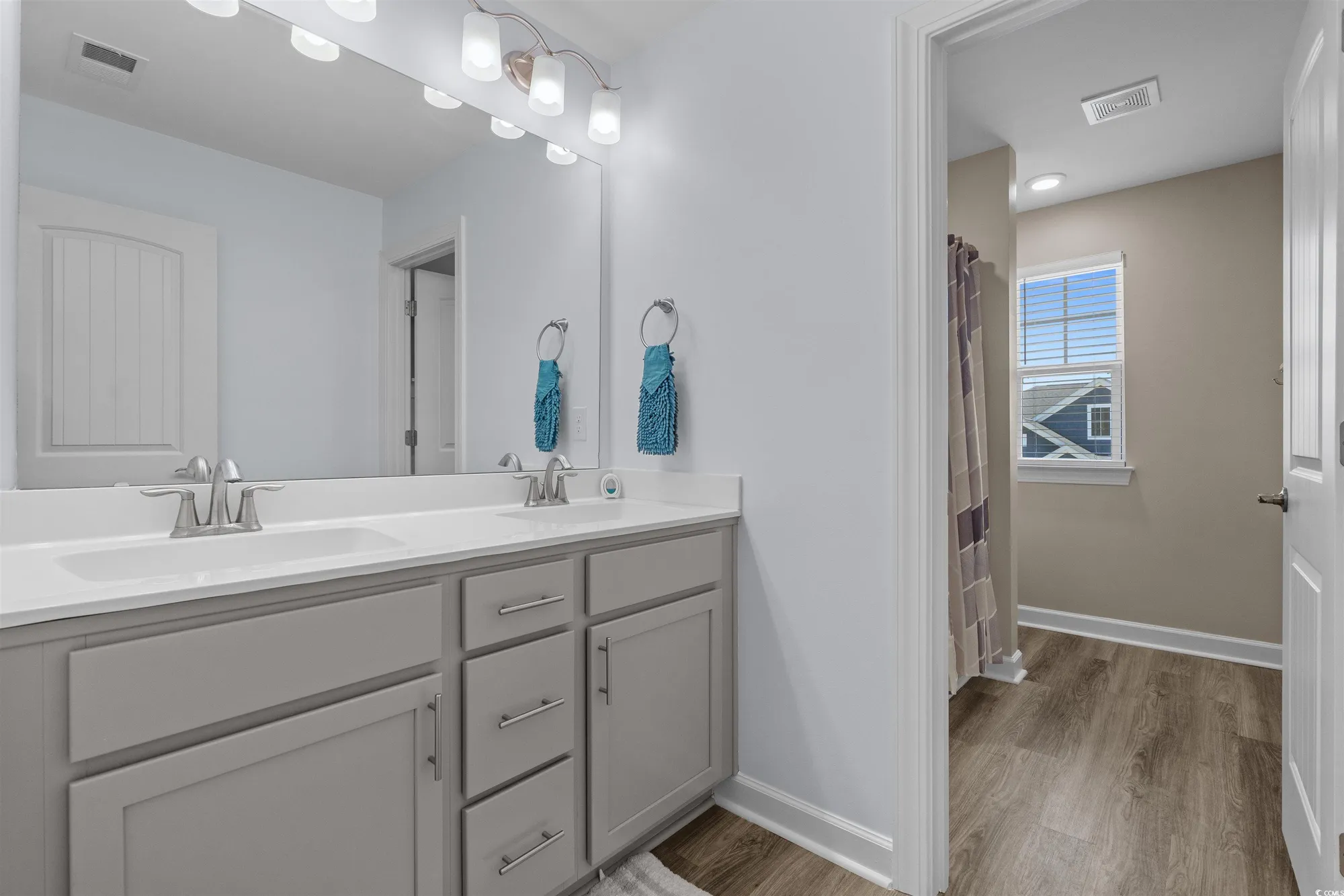 Property Slideshow image 26 of 40 | 3364 eversheen dr, Little River, SC, 29566