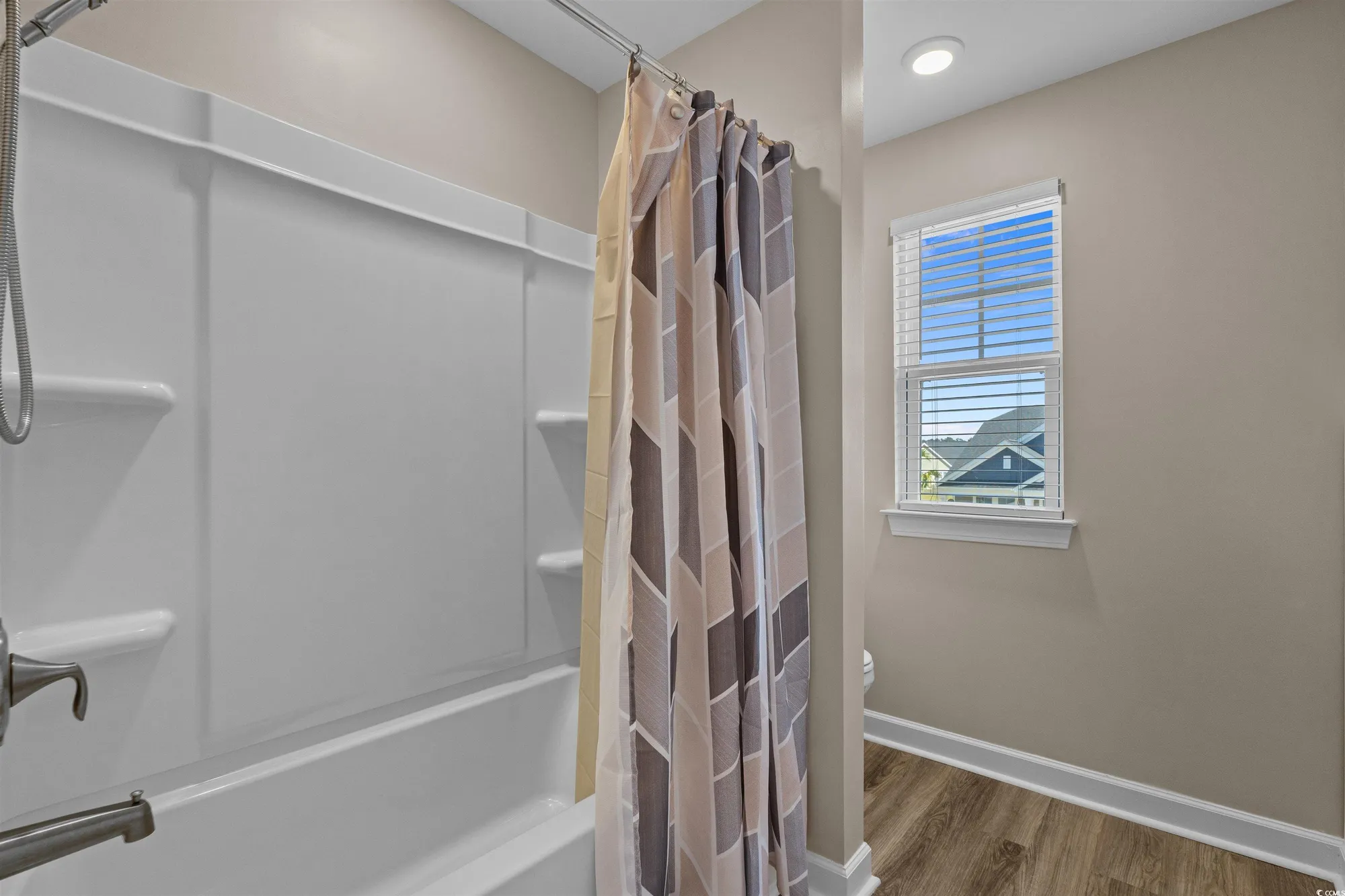 Property Slideshow image 27 of 40 | 3364 eversheen dr, Little River, SC, 29566