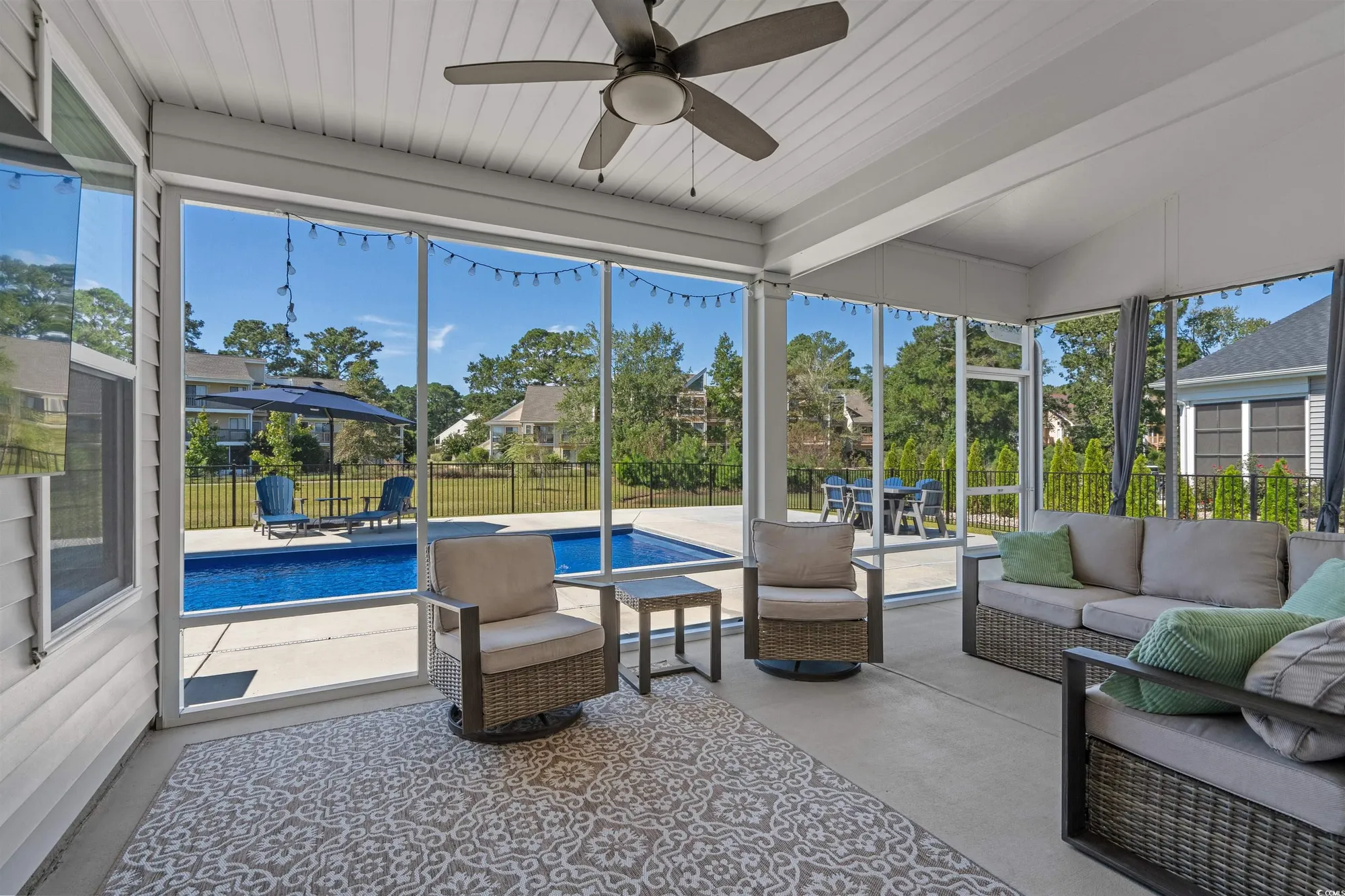 Property Slideshow image 28 of 40 | 3364 eversheen dr, Little River, SC, 29566