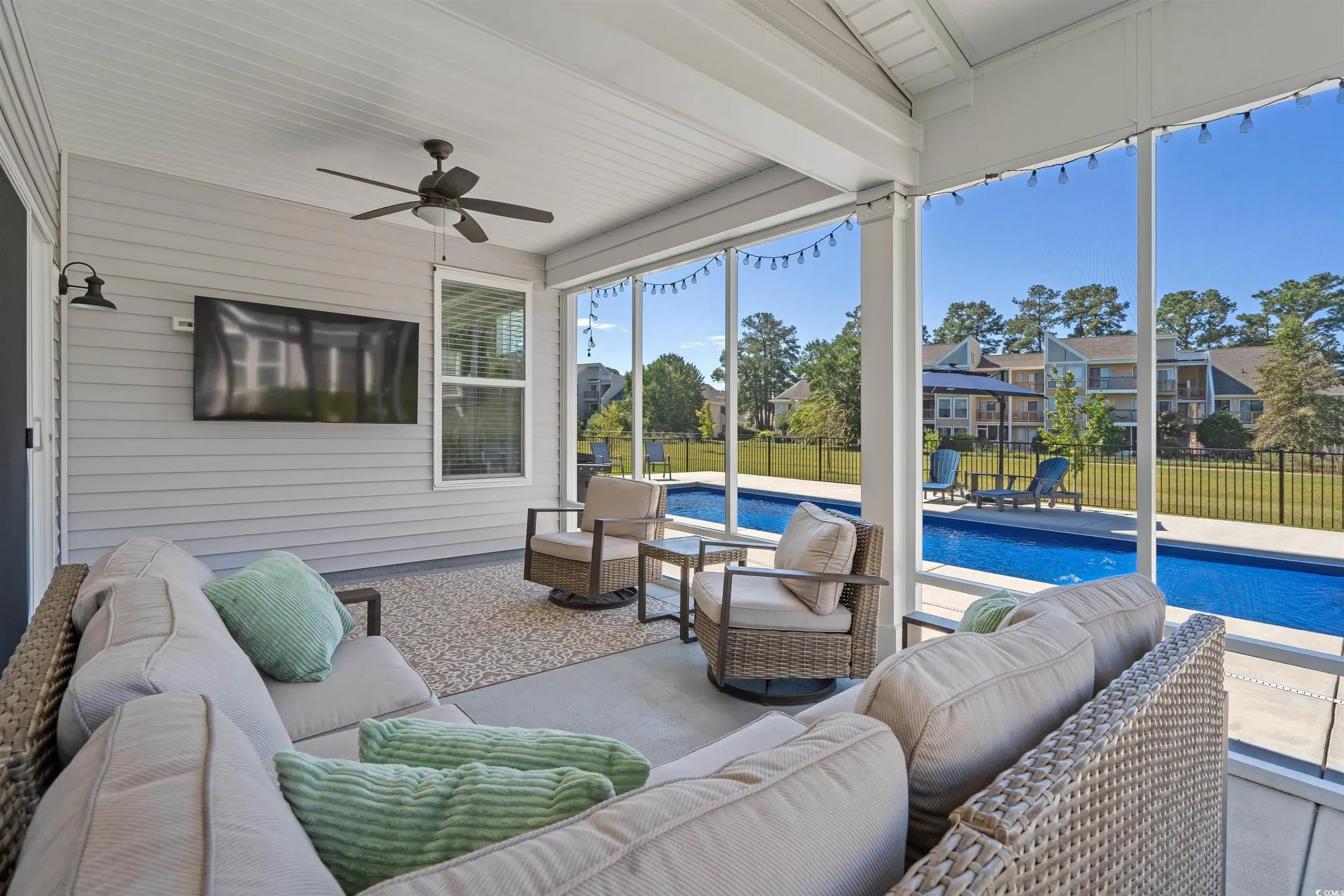 Property Slideshow image 29 of 40 | 3364 eversheen dr, Little River, SC, 29566