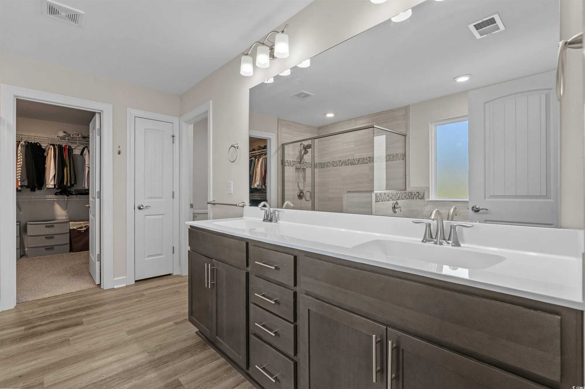 Property Slideshow image 20 of 40 | 3364 eversheen dr, Little River, SC, 29566