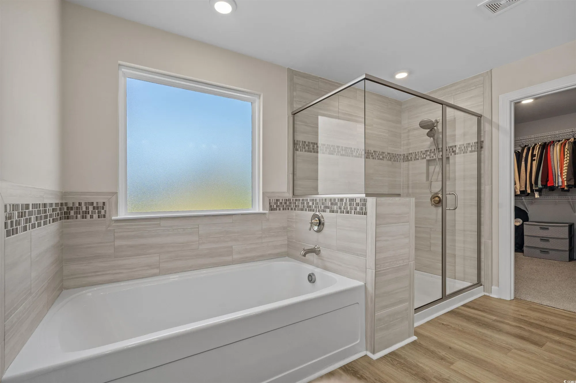 Property Slideshow image 21 of 40 | 3364 eversheen dr, Little River, SC, 29566