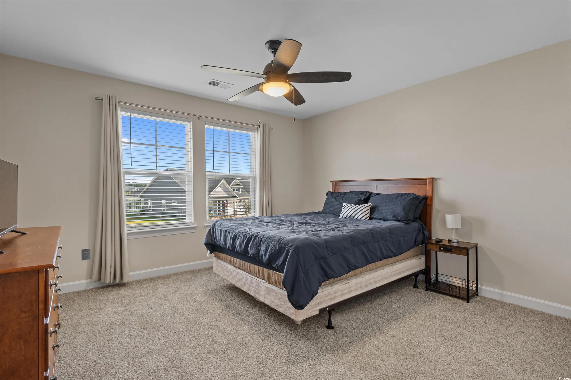 Property Slideshow image 22 of 40 | 3364 eversheen dr, Little River, SC, 29566