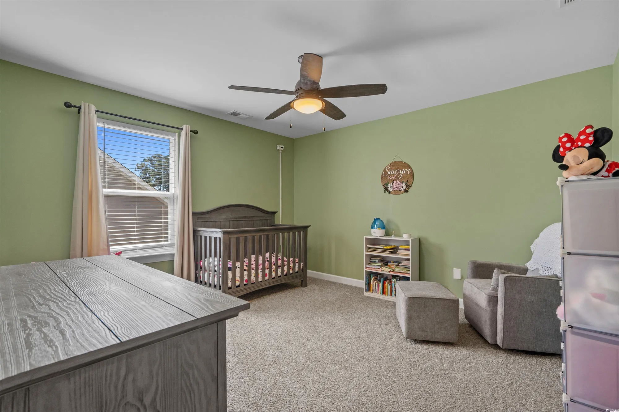 Property Slideshow image 23 of 40 | 3364 eversheen dr, Little River, SC, 29566