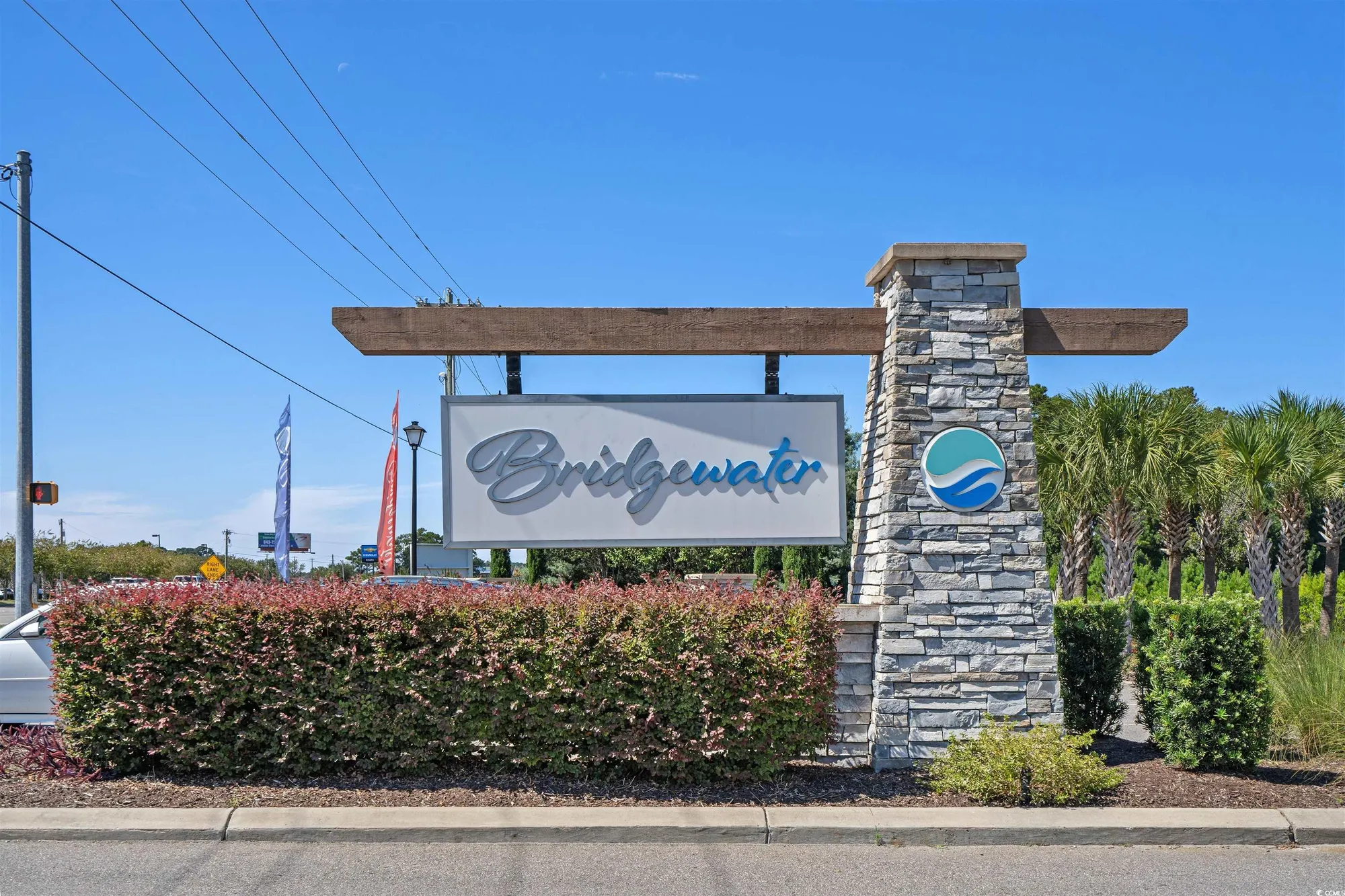 Property Slideshow image 35 of 40 | 3364 eversheen dr, Little River, SC, 29566