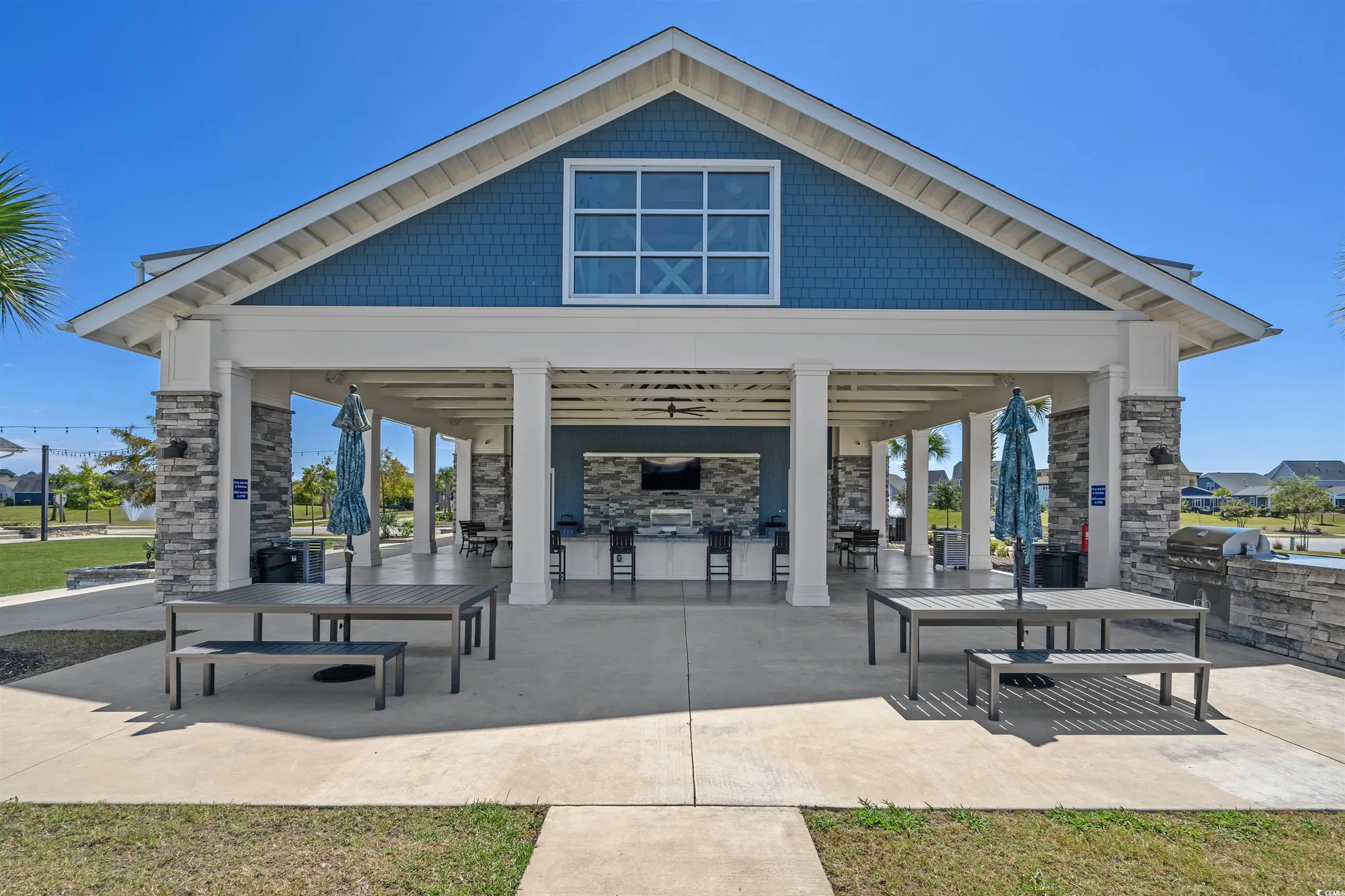 Property Slideshow image 37 of 40 | 3364 eversheen dr, Little River, SC, 29566