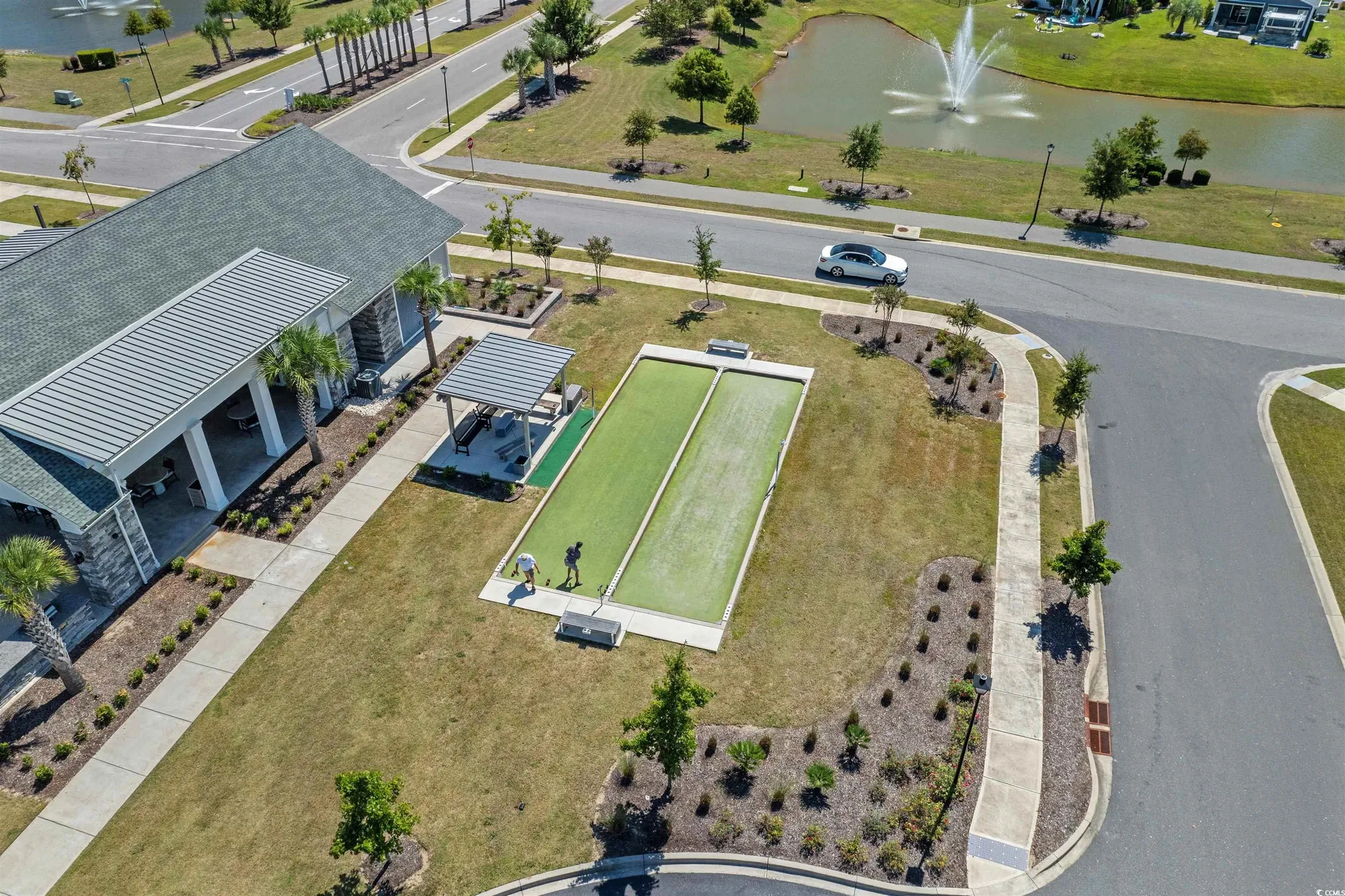 Property Slideshow image 38 of 40 | 3364 eversheen dr, Little River, SC, 29566