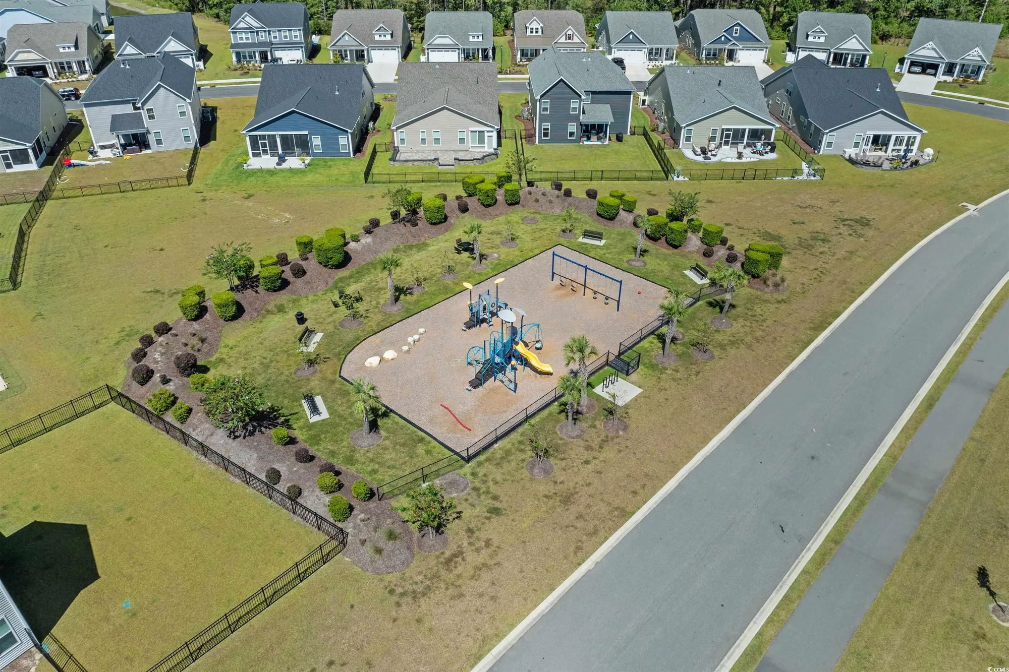 Property Slideshow image 39 of 40 | 3364 eversheen dr, Little River, SC, 29566