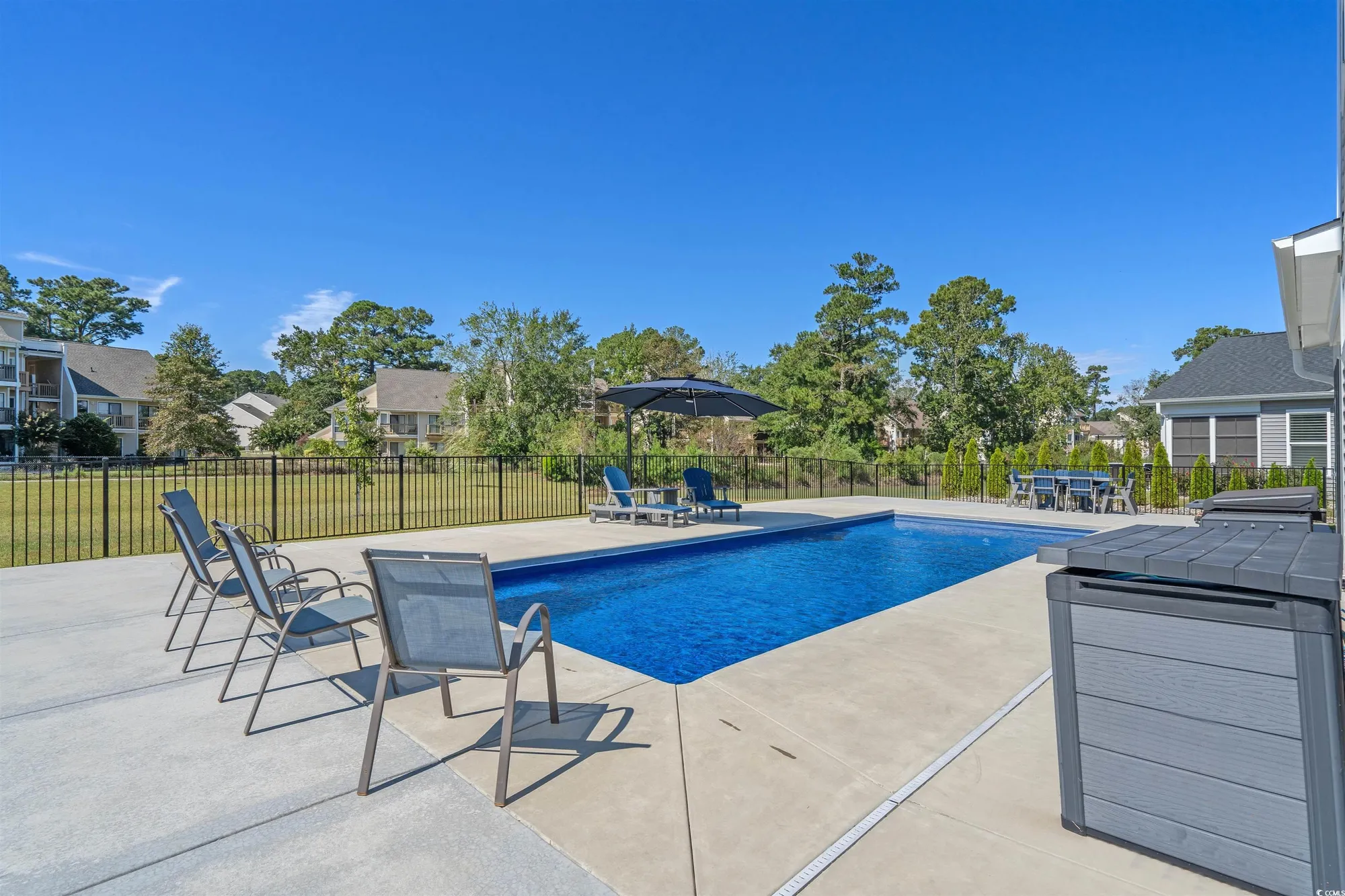 Property Slideshow image 30 of 40 | 3364 eversheen dr, Little River, SC, 29566