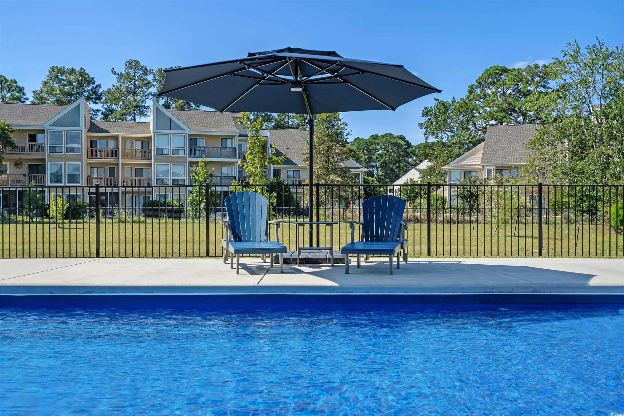 Property Slideshow image 32 of 40 | 3364 eversheen dr, Little River, SC, 29566